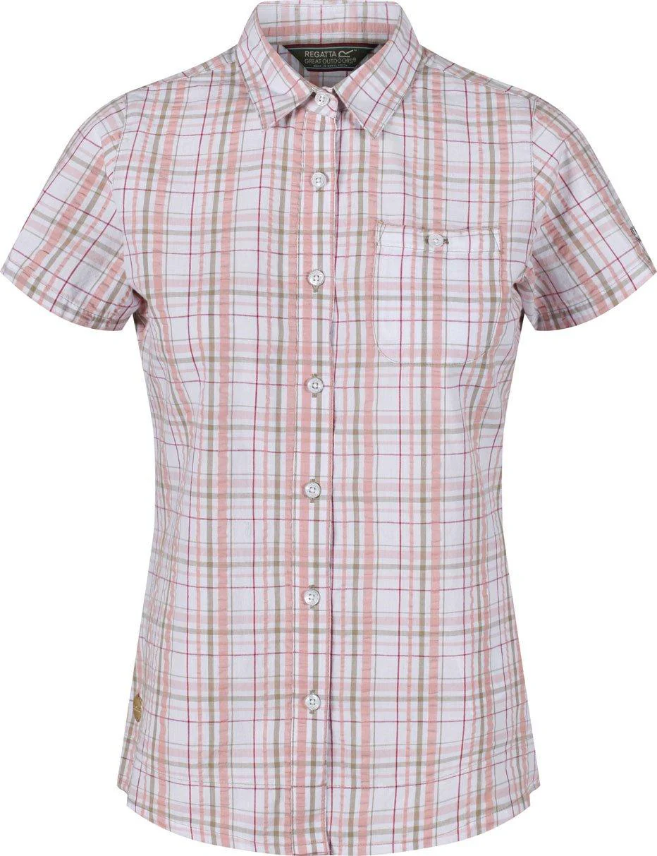 Women's Jenna III Shirt - Image 6