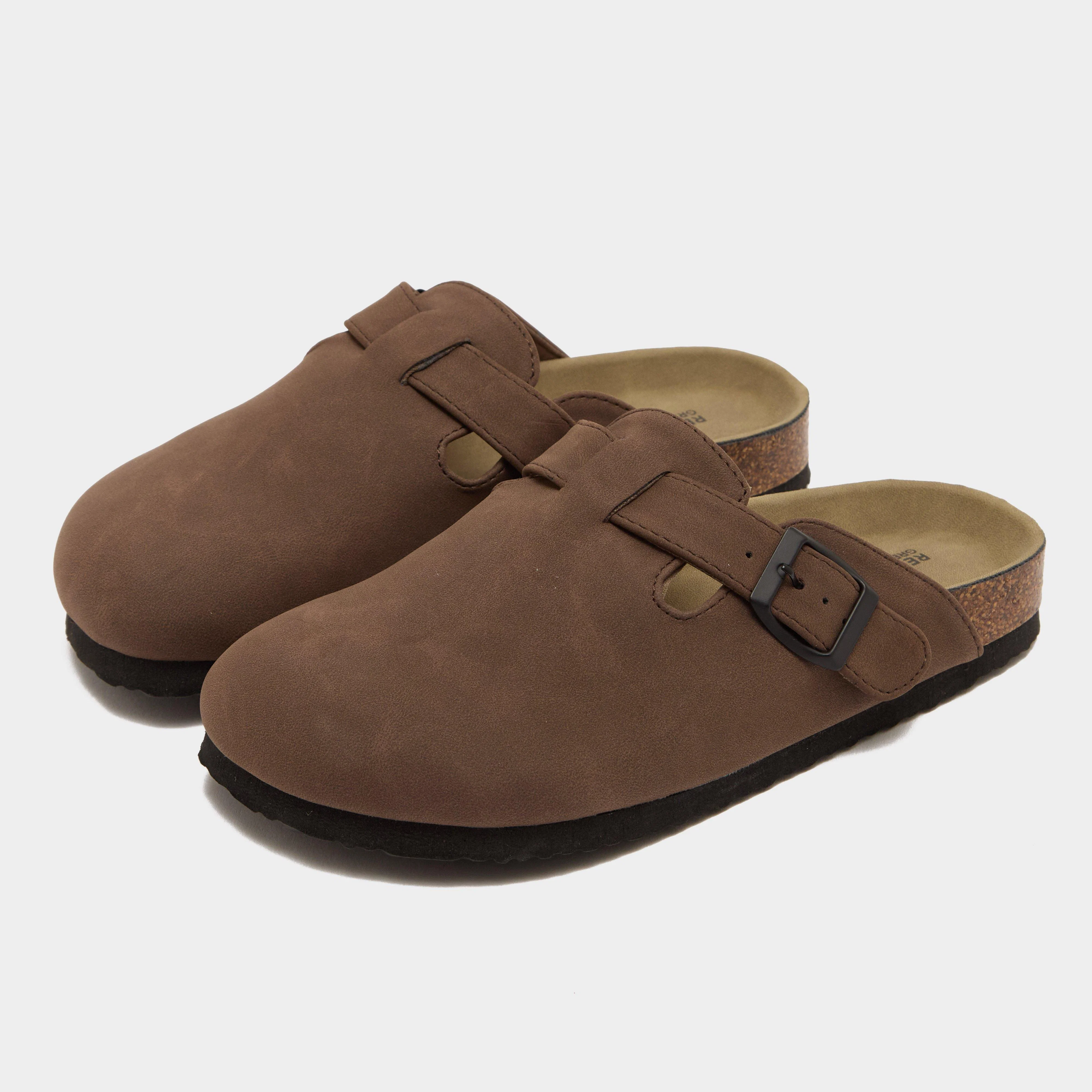 Women's Kaber Mules - Image 2