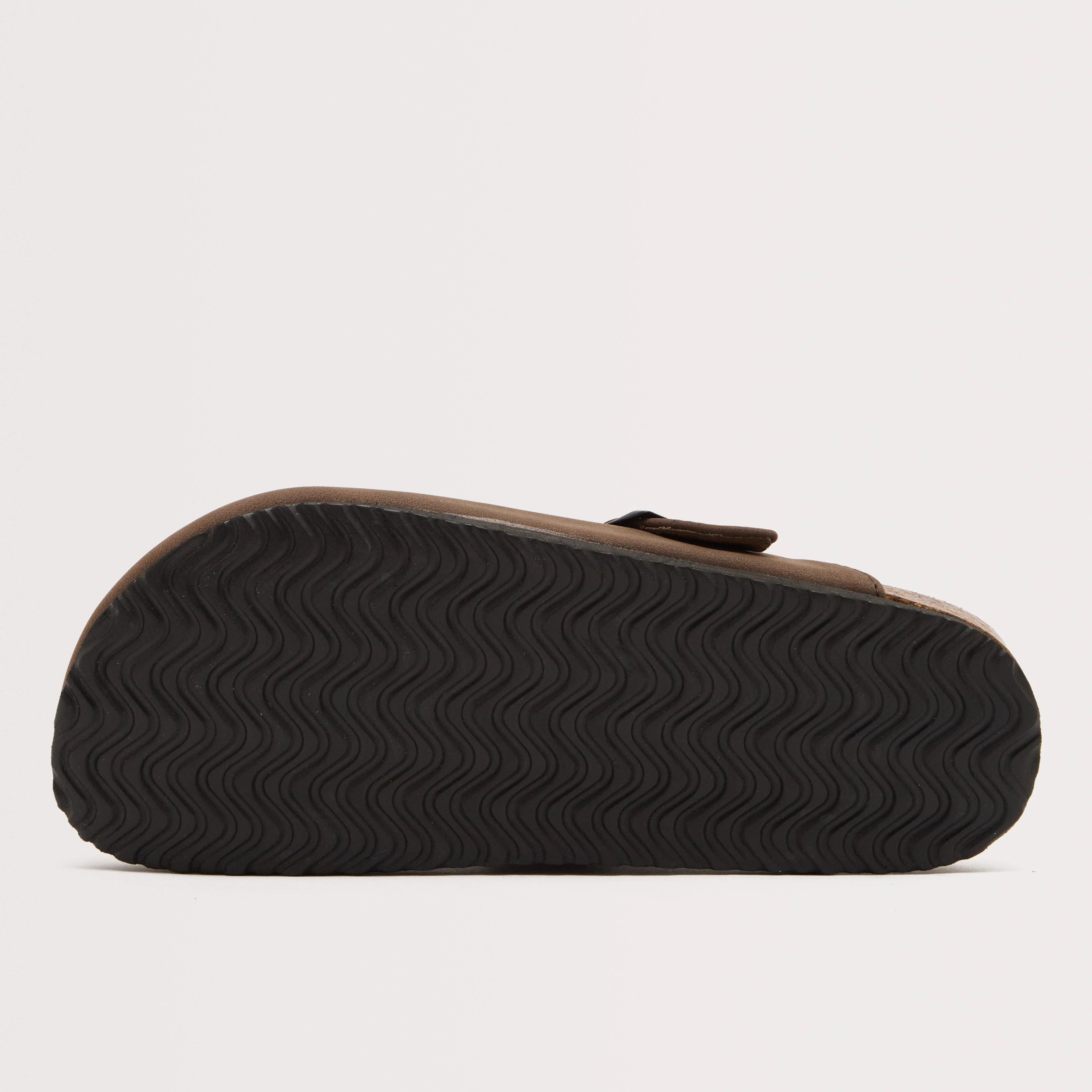 Women's Kaber Mules - Image 3
