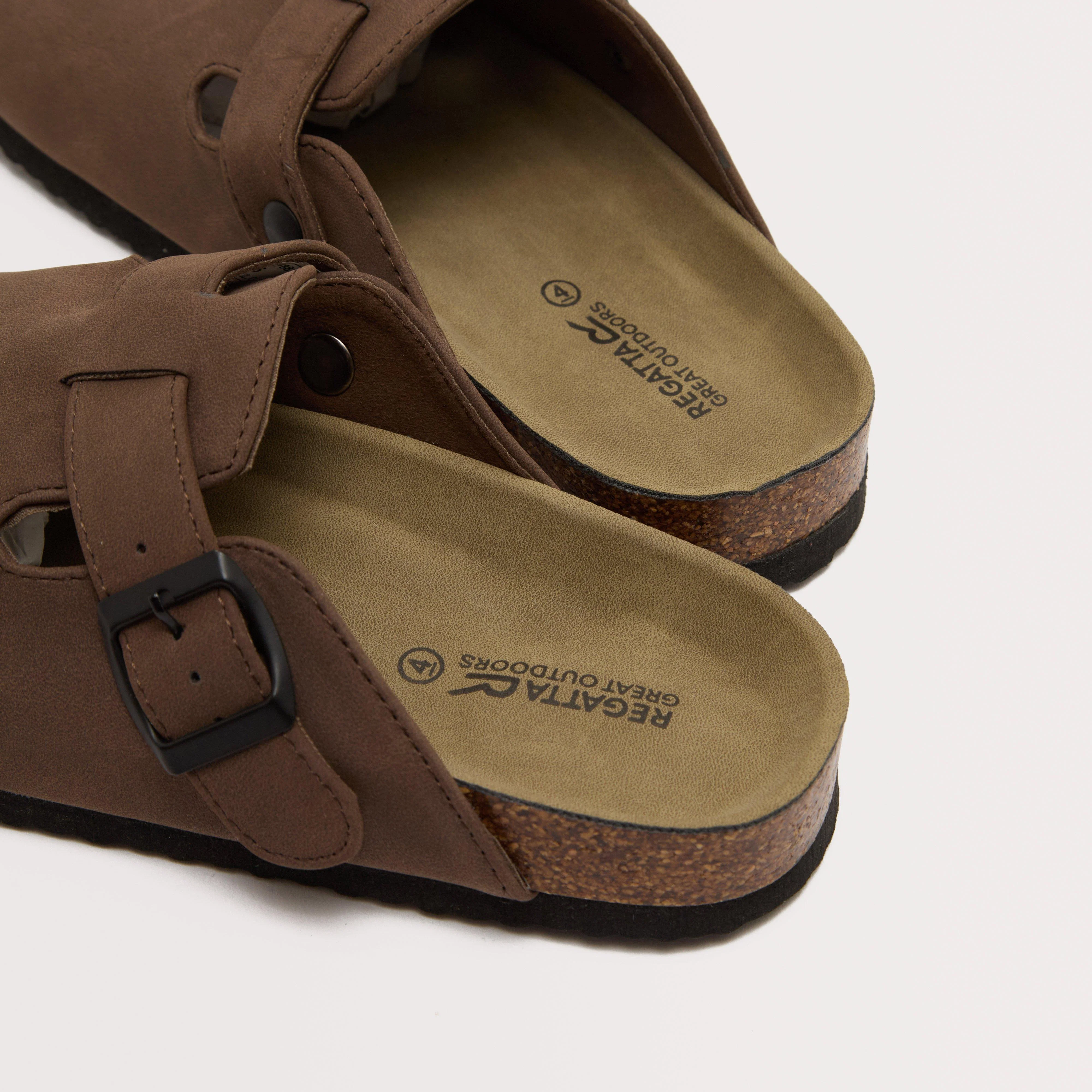 Women's Kaber Mules - Image 5