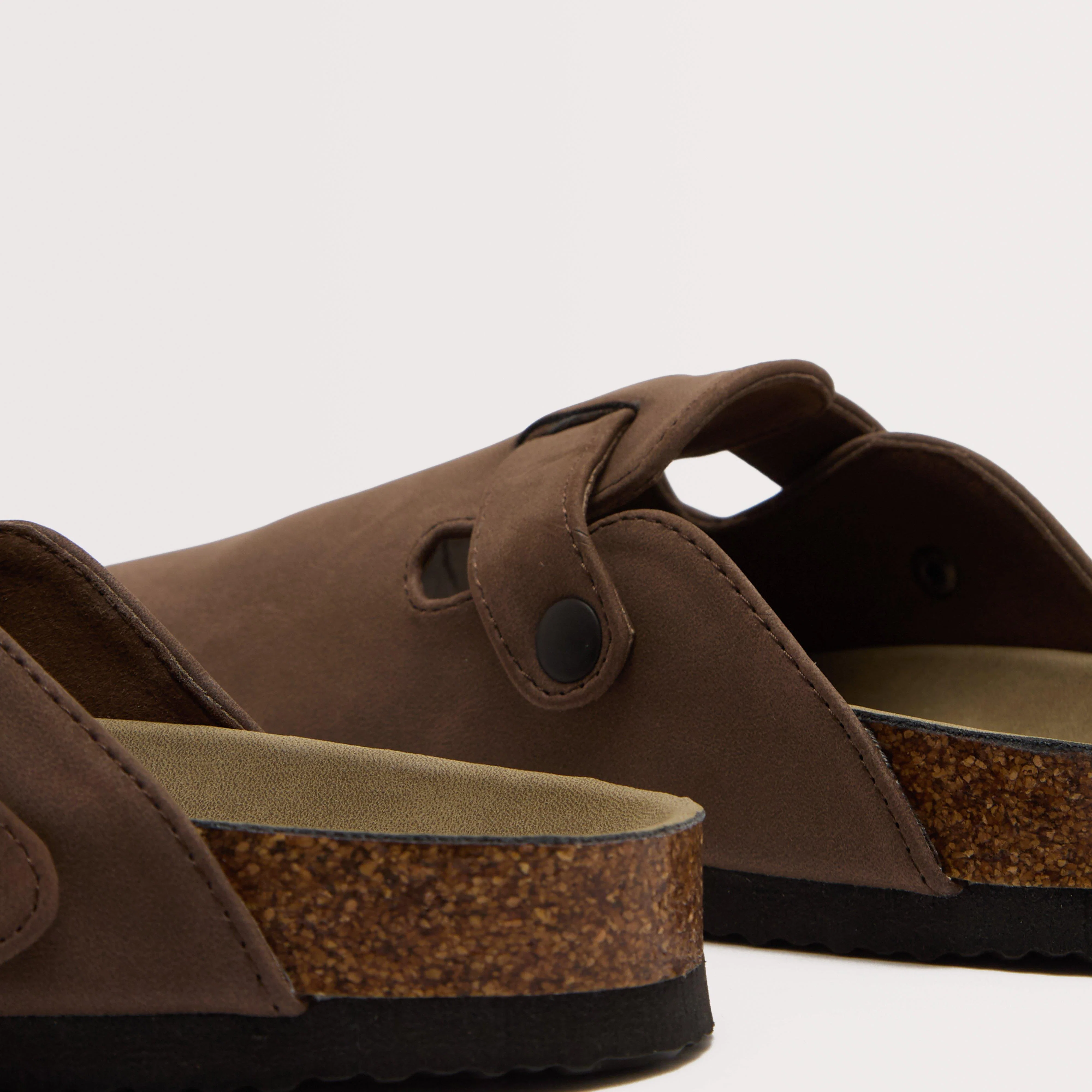 Women's Kaber Mules - Image 6