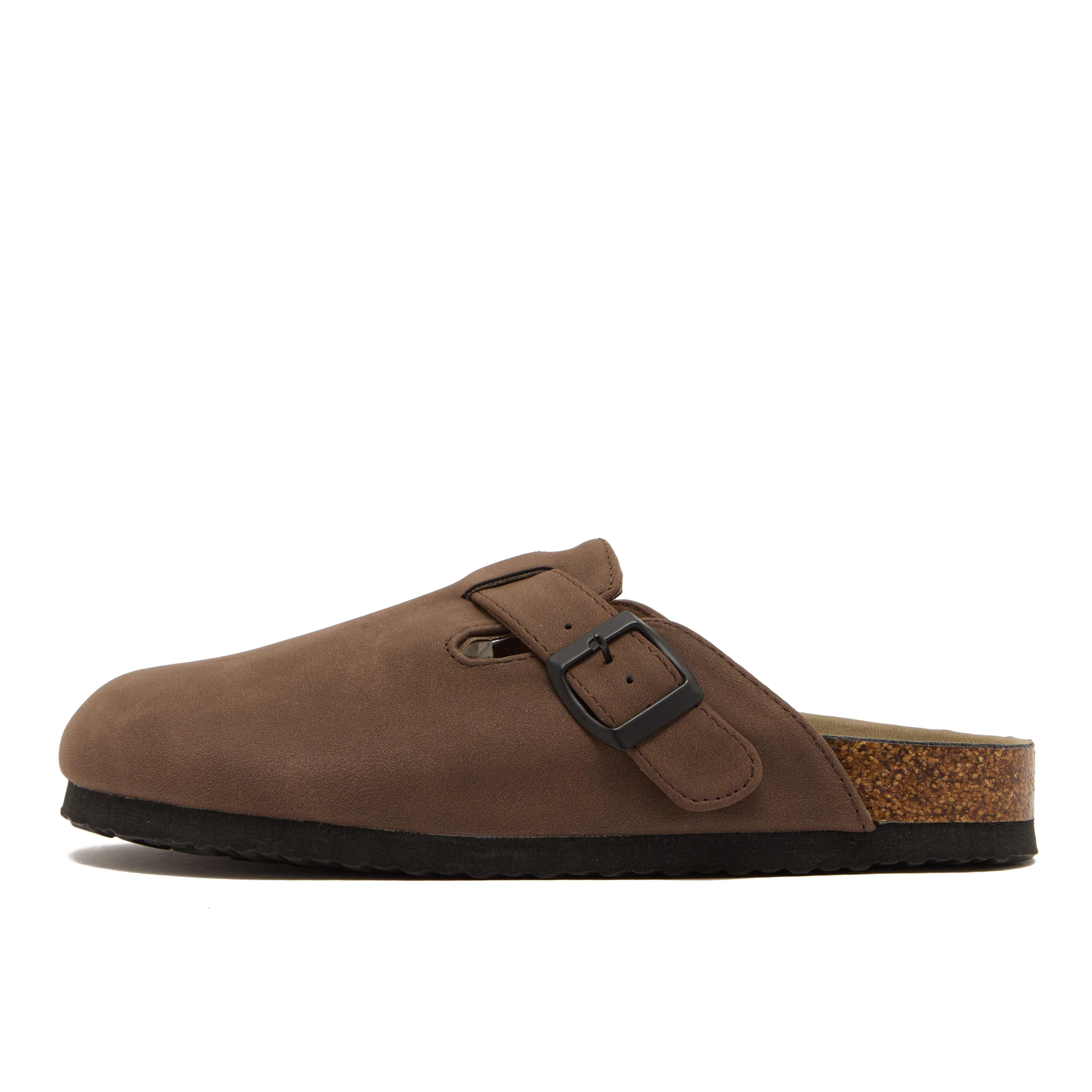 Women's Kaber Mules - Image 7
