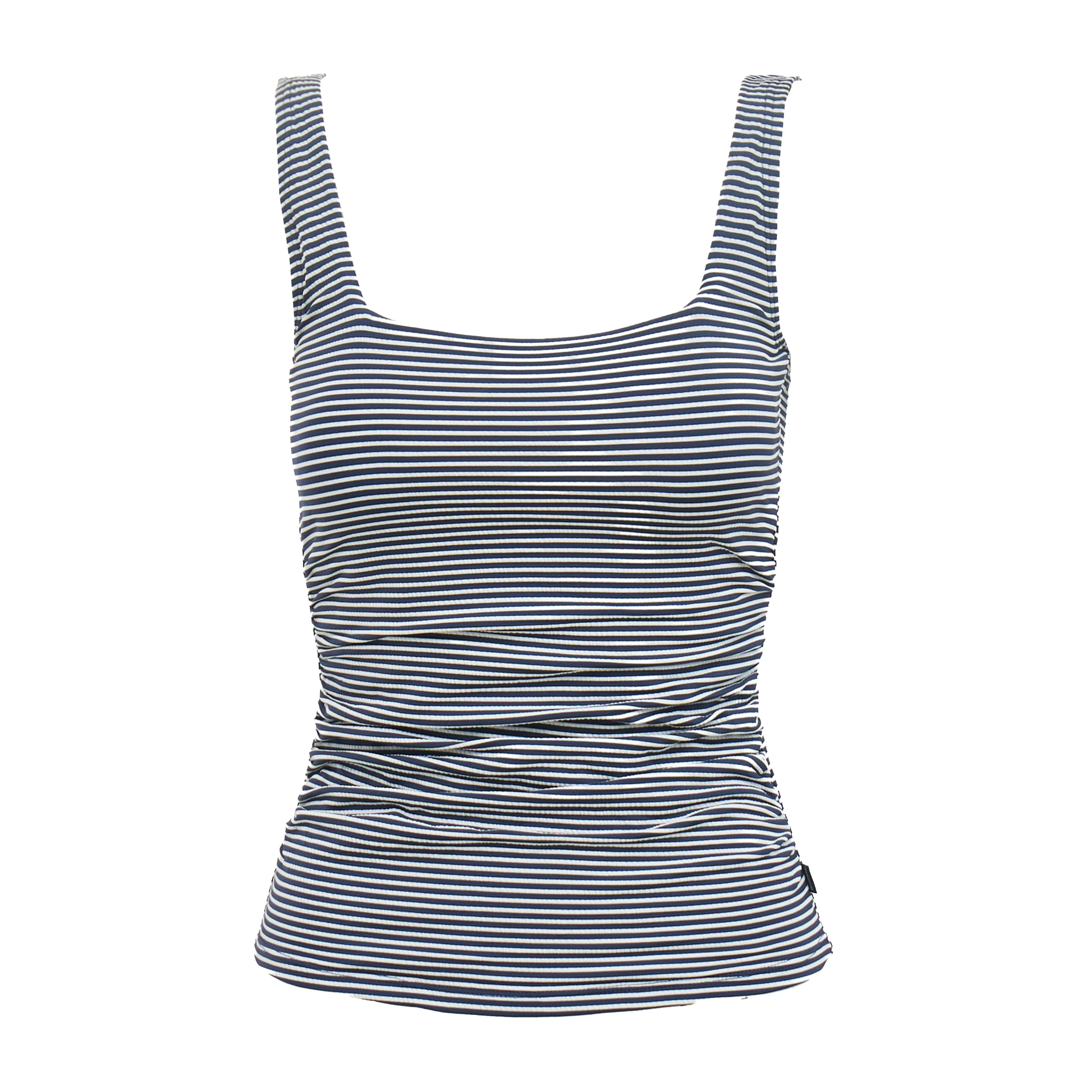 Women's Loria Tankini Top - Image 6