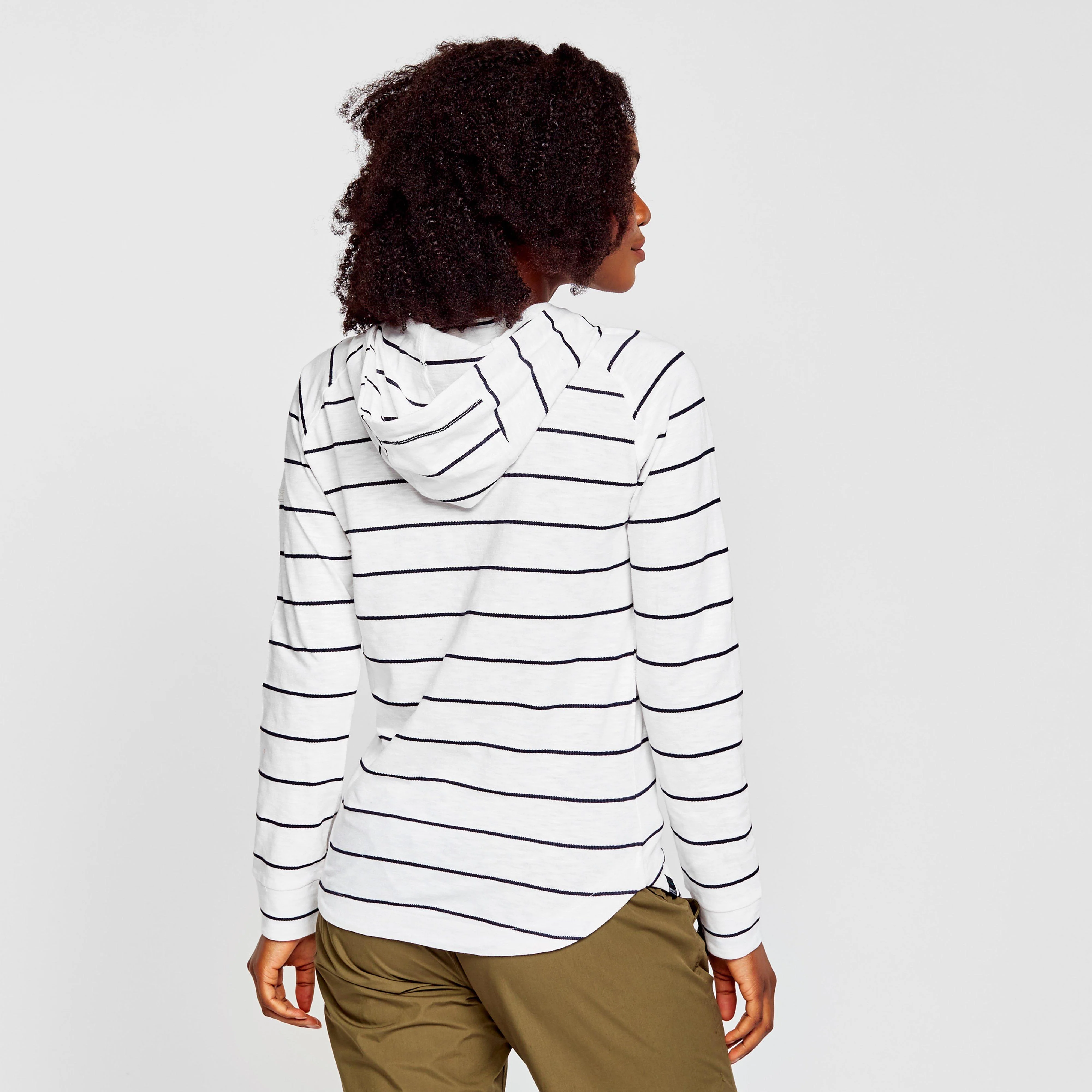Women's Merindah Pullover - Image 2