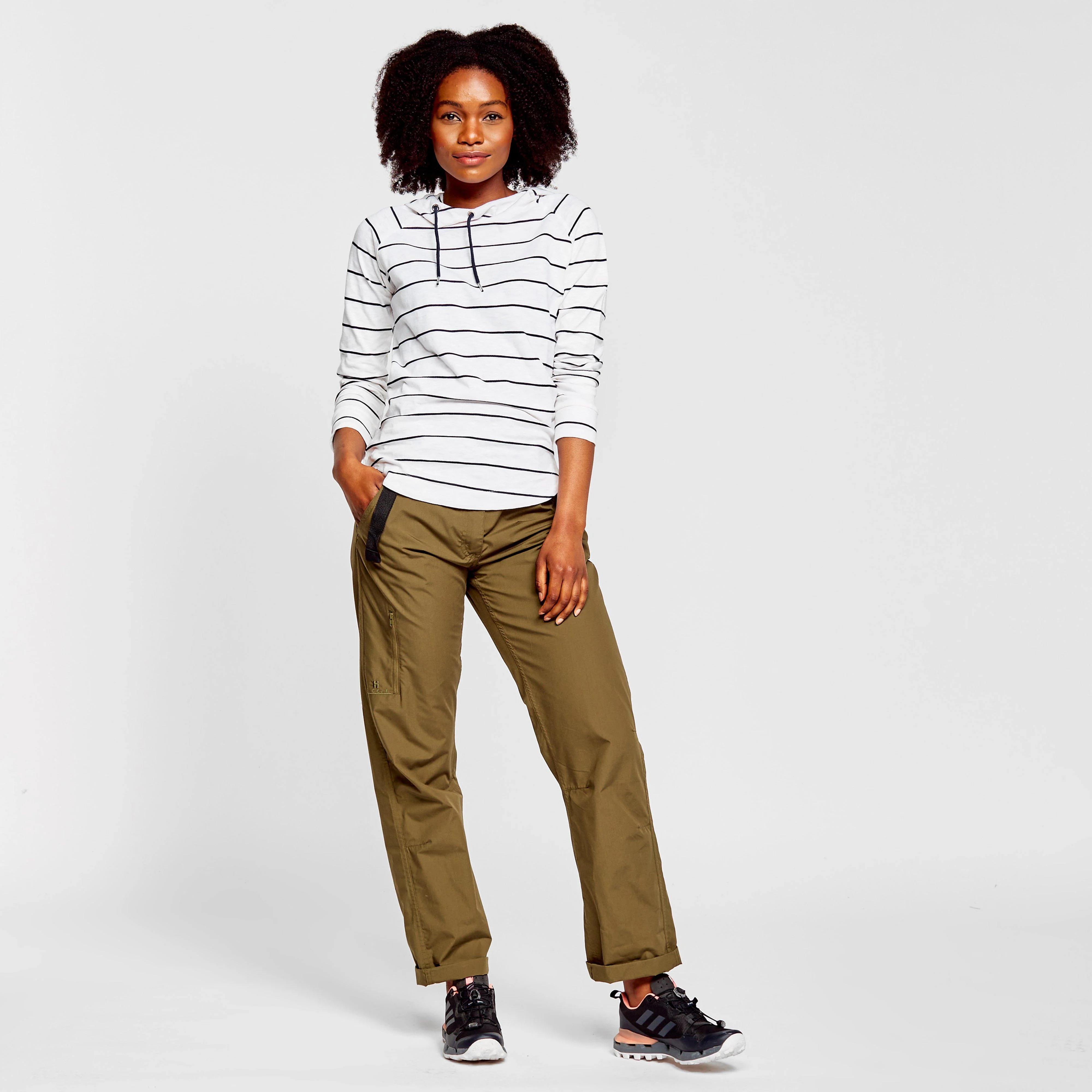 Women's Merindah Pullover - Image 3