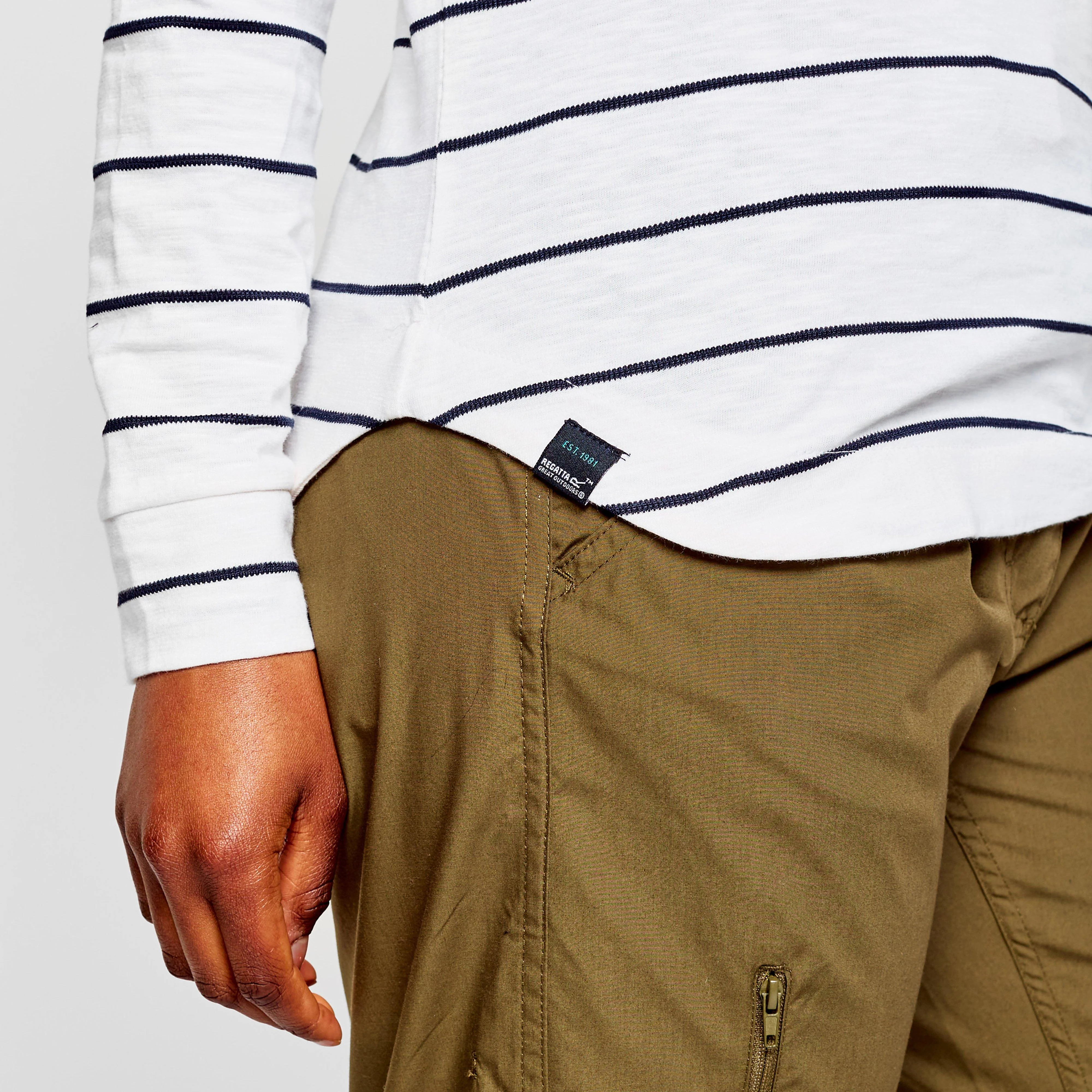 Women's Merindah Pullover - Image 4