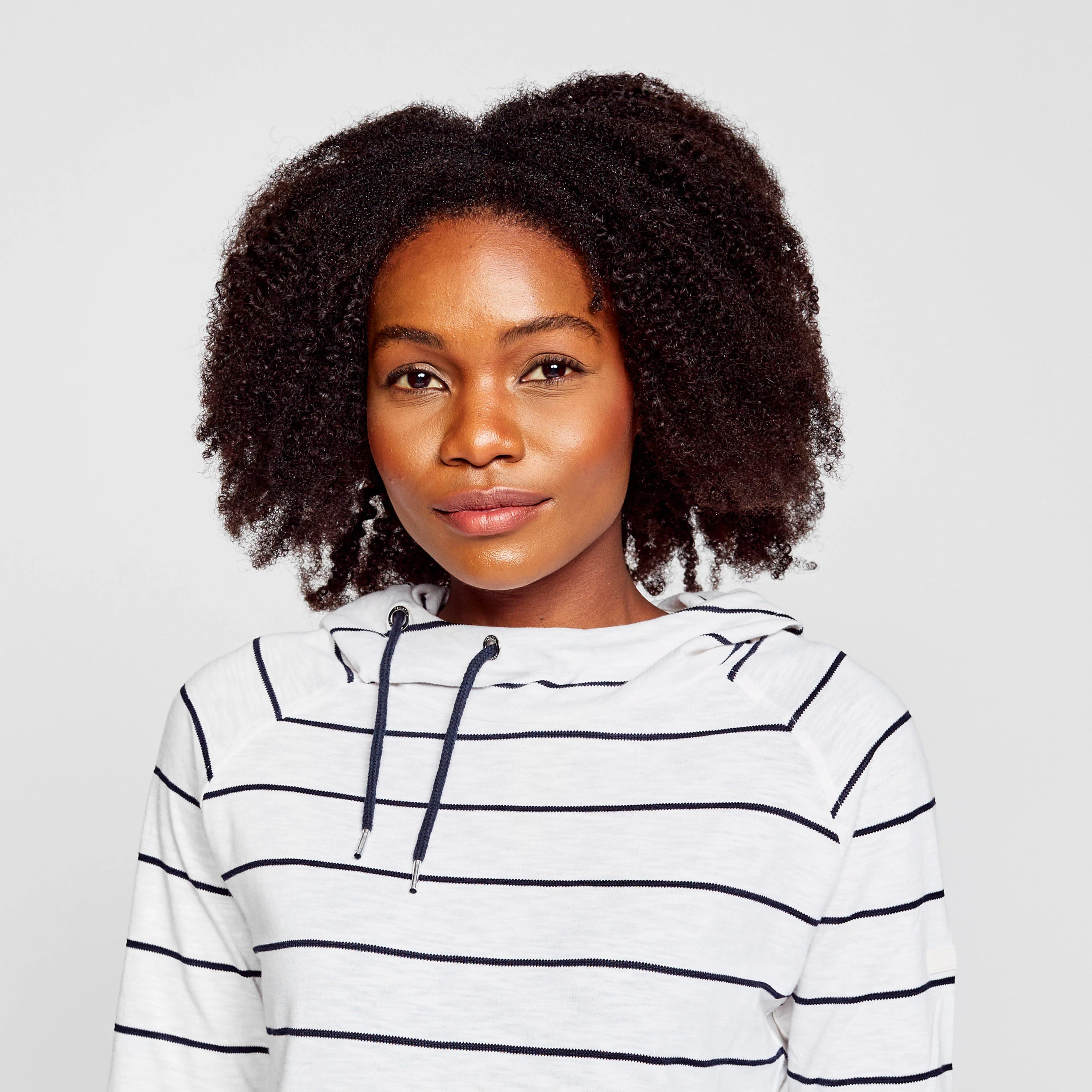Women's Merindah Pullover - Image 5