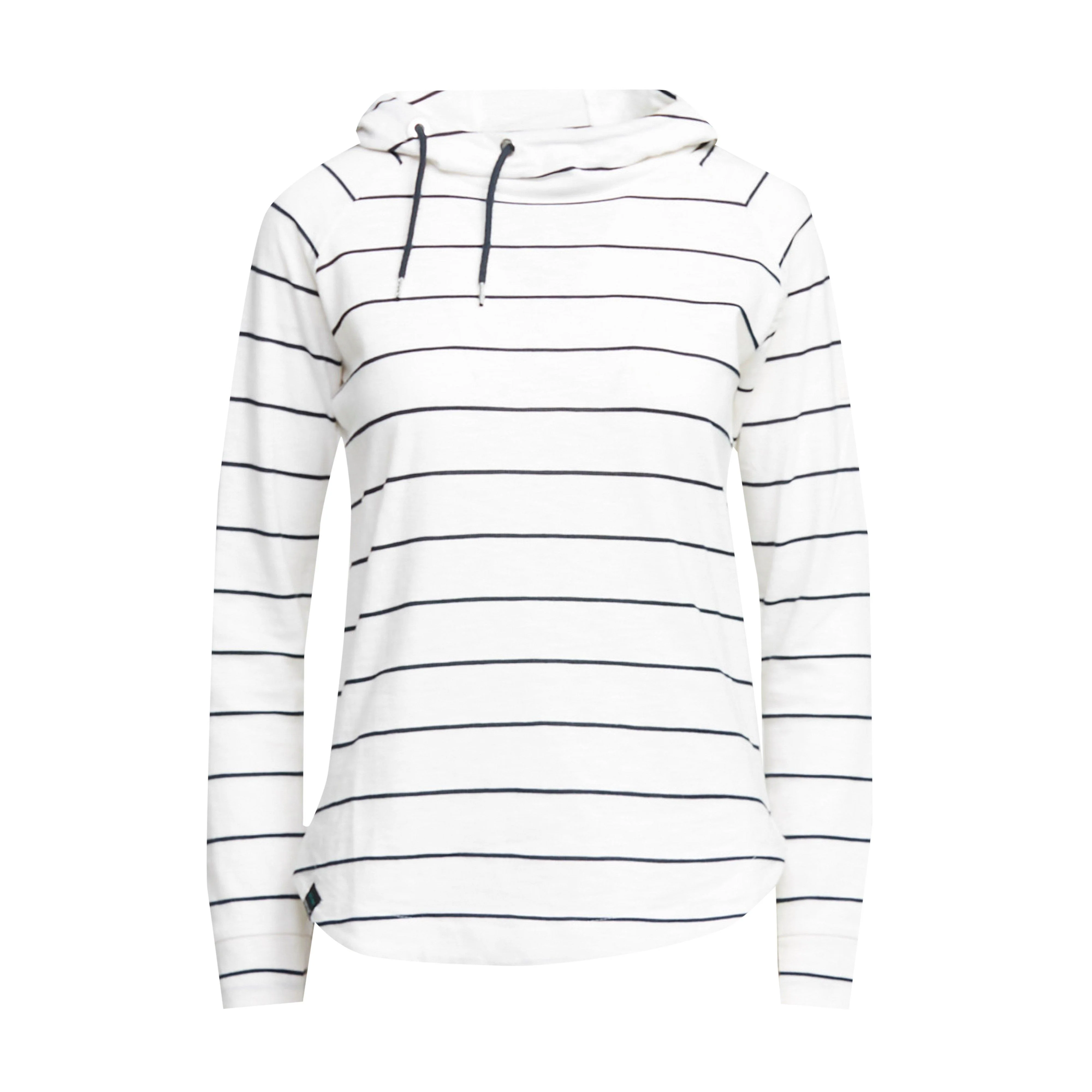 Women's Merindah Pullover - Image 6