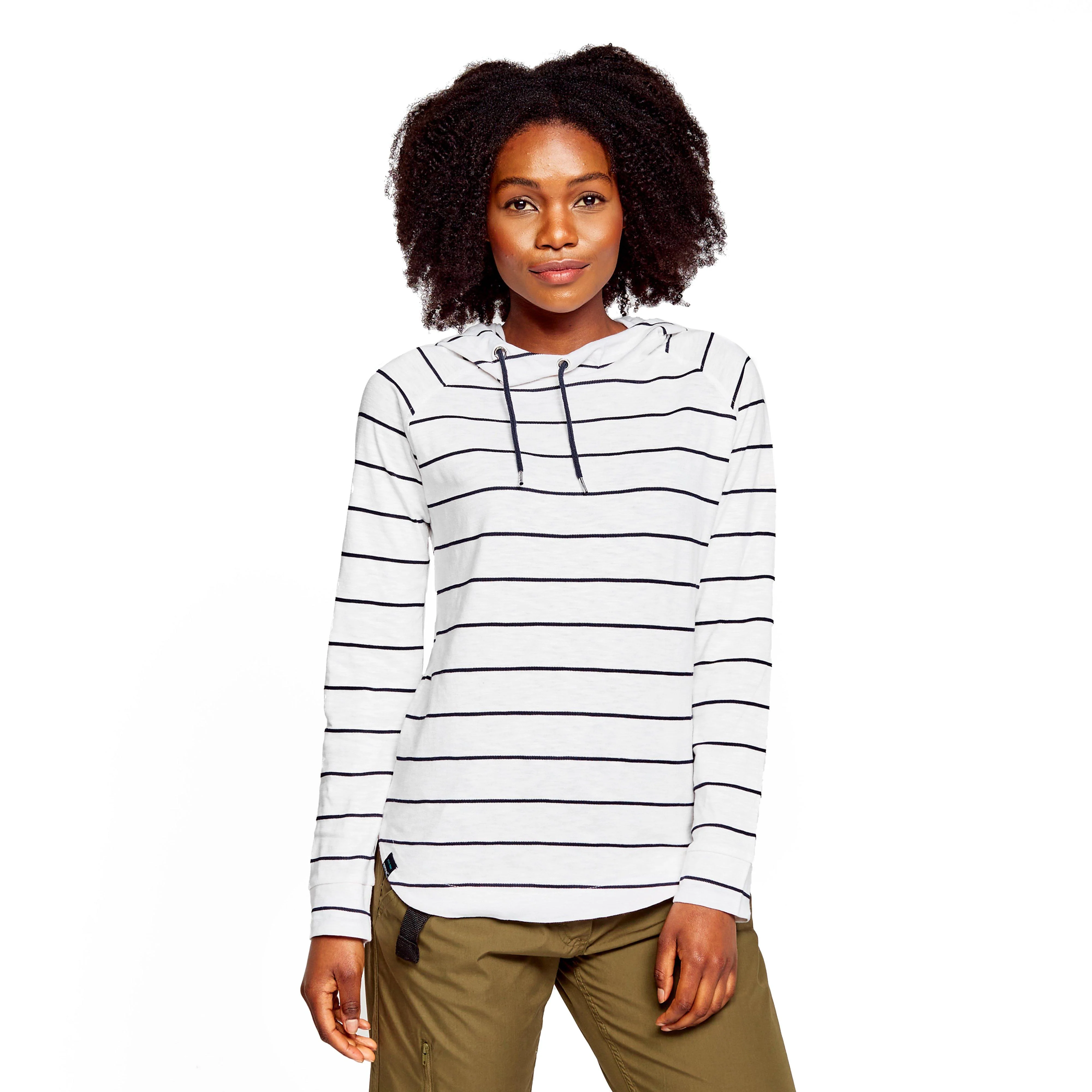 Women's Merindah Pullover - Image 7