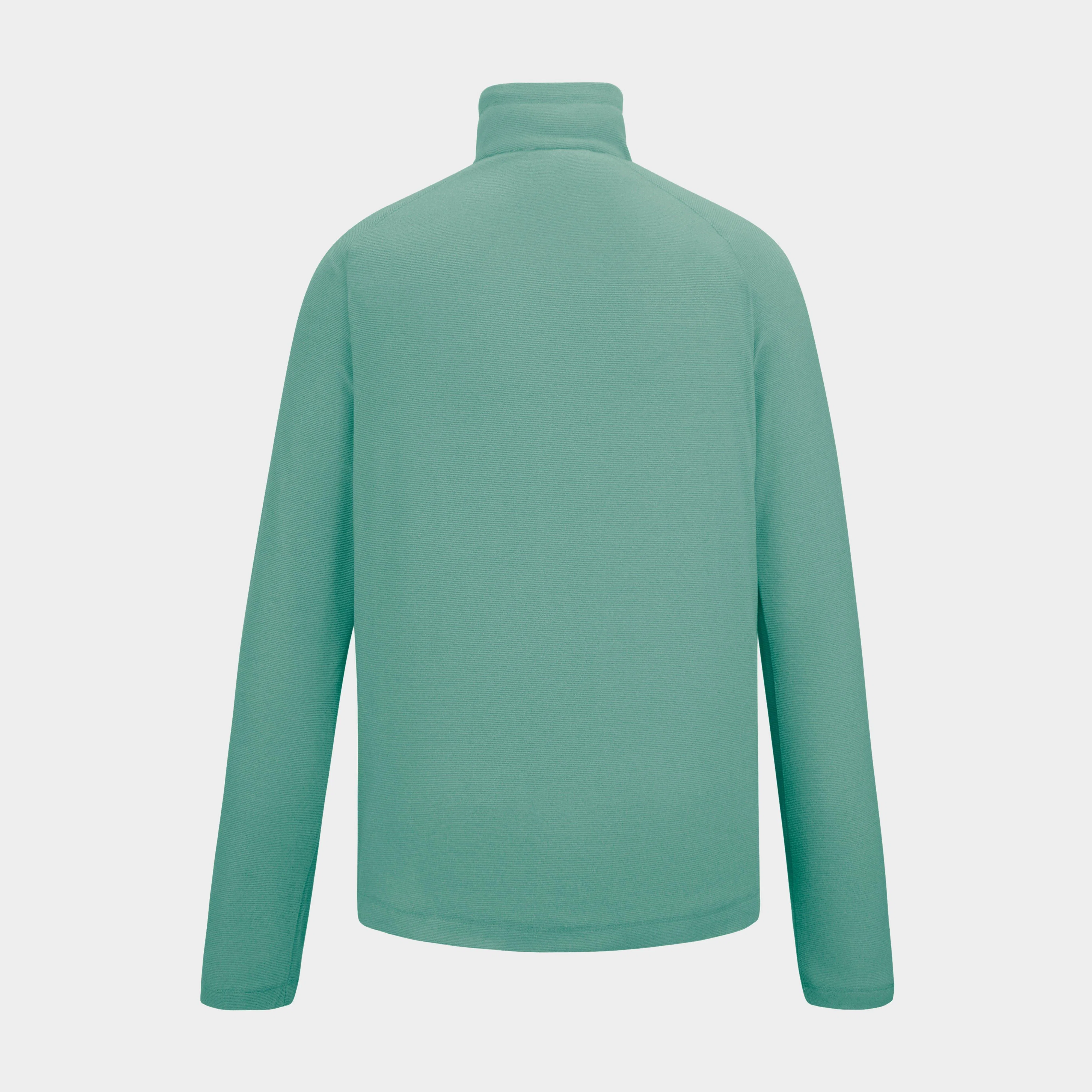 Women’s Montes Half Zip Fleece - Image 6