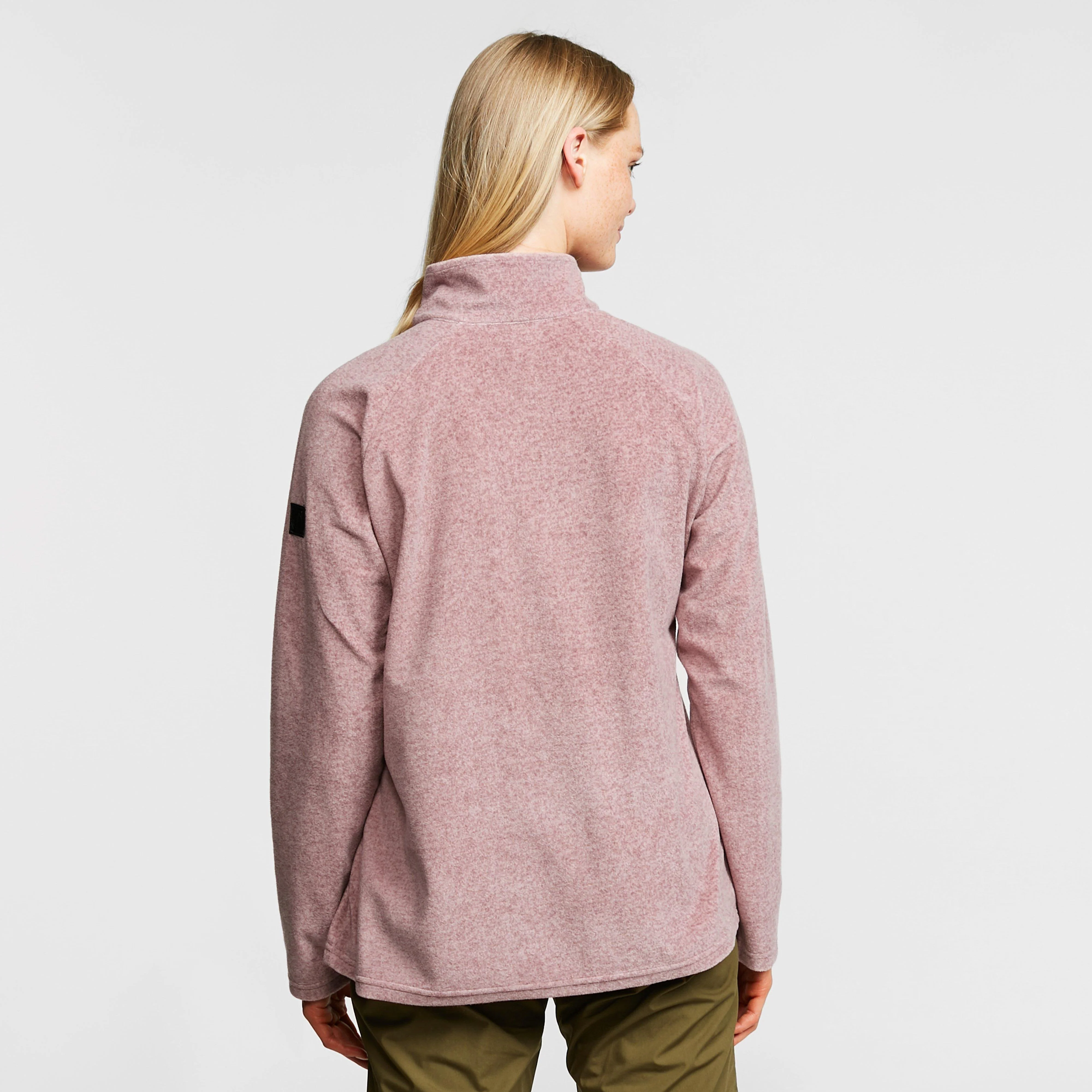 Women's Pimlo Fleece - Image 2