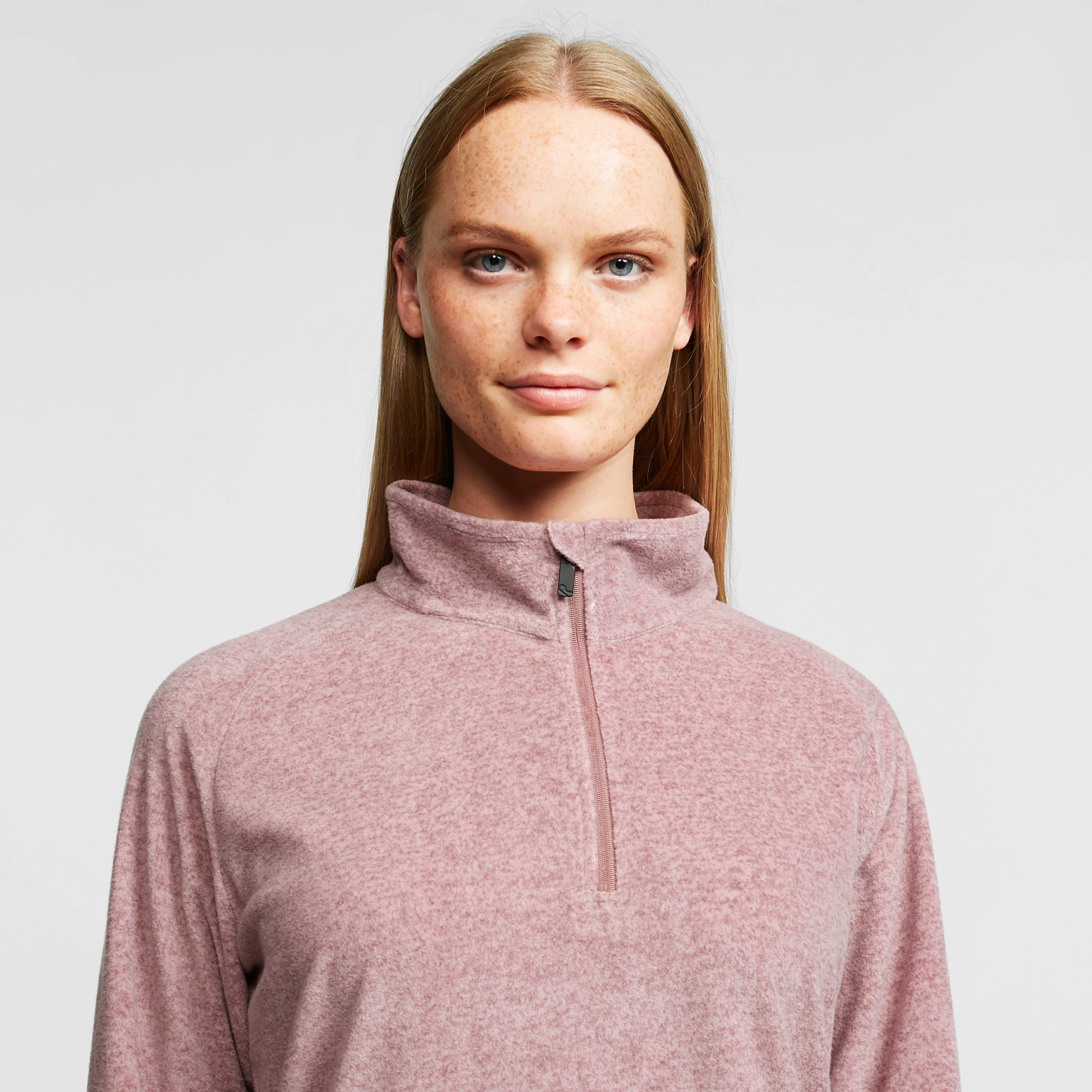Women's Pimlo Fleece - Image 5
