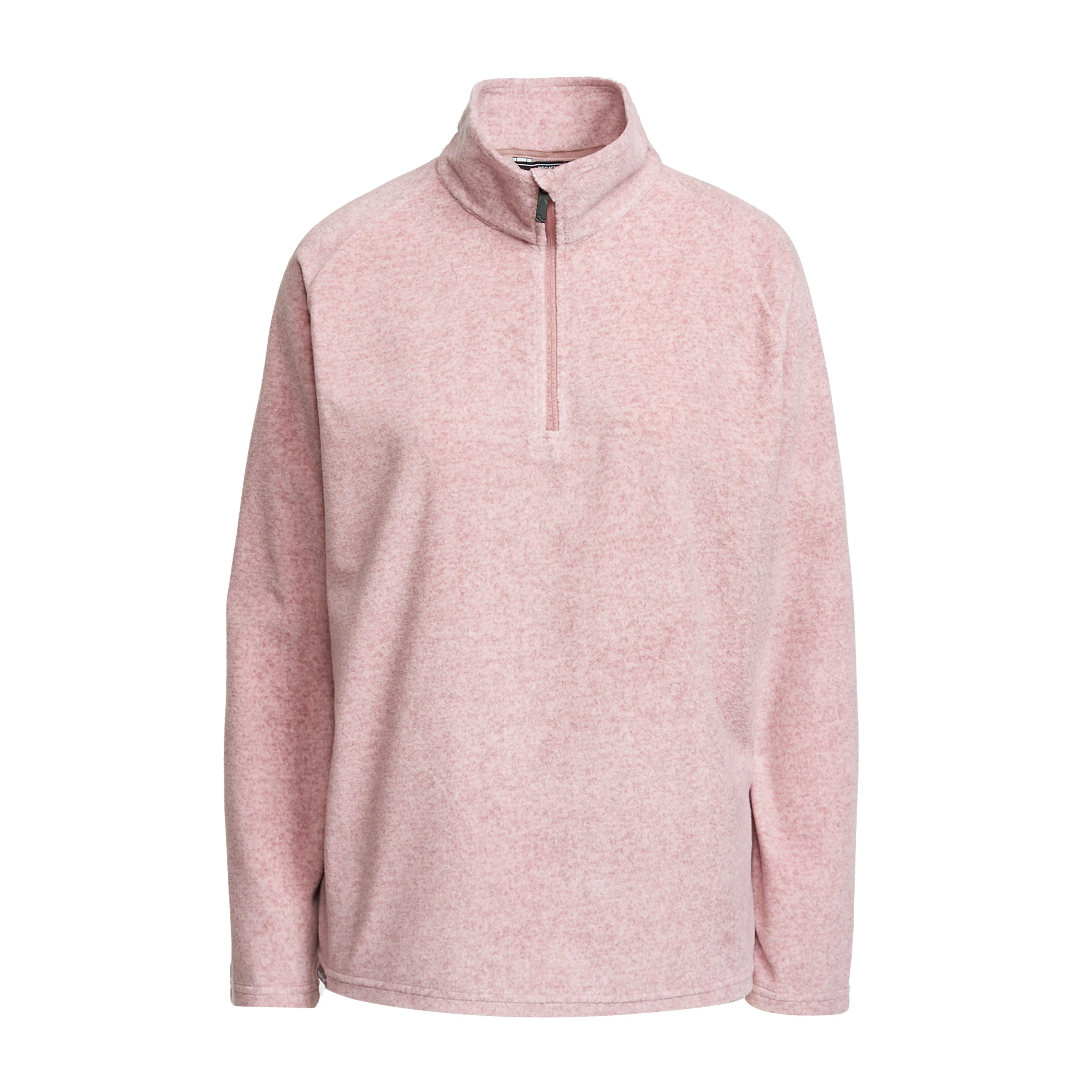 Women's Pimlo Fleece - Image 7