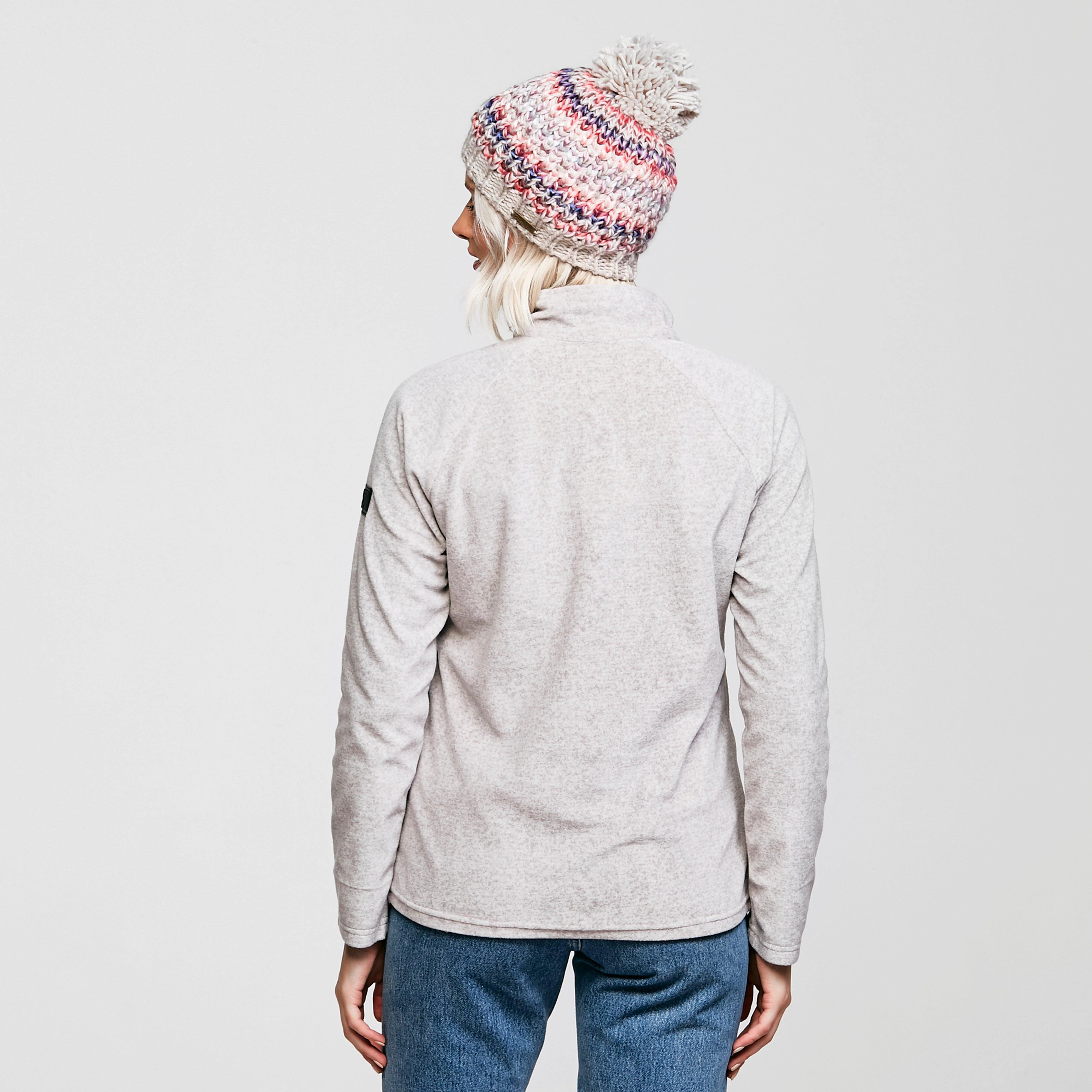 Women's Pimlo Fleece - Image 2