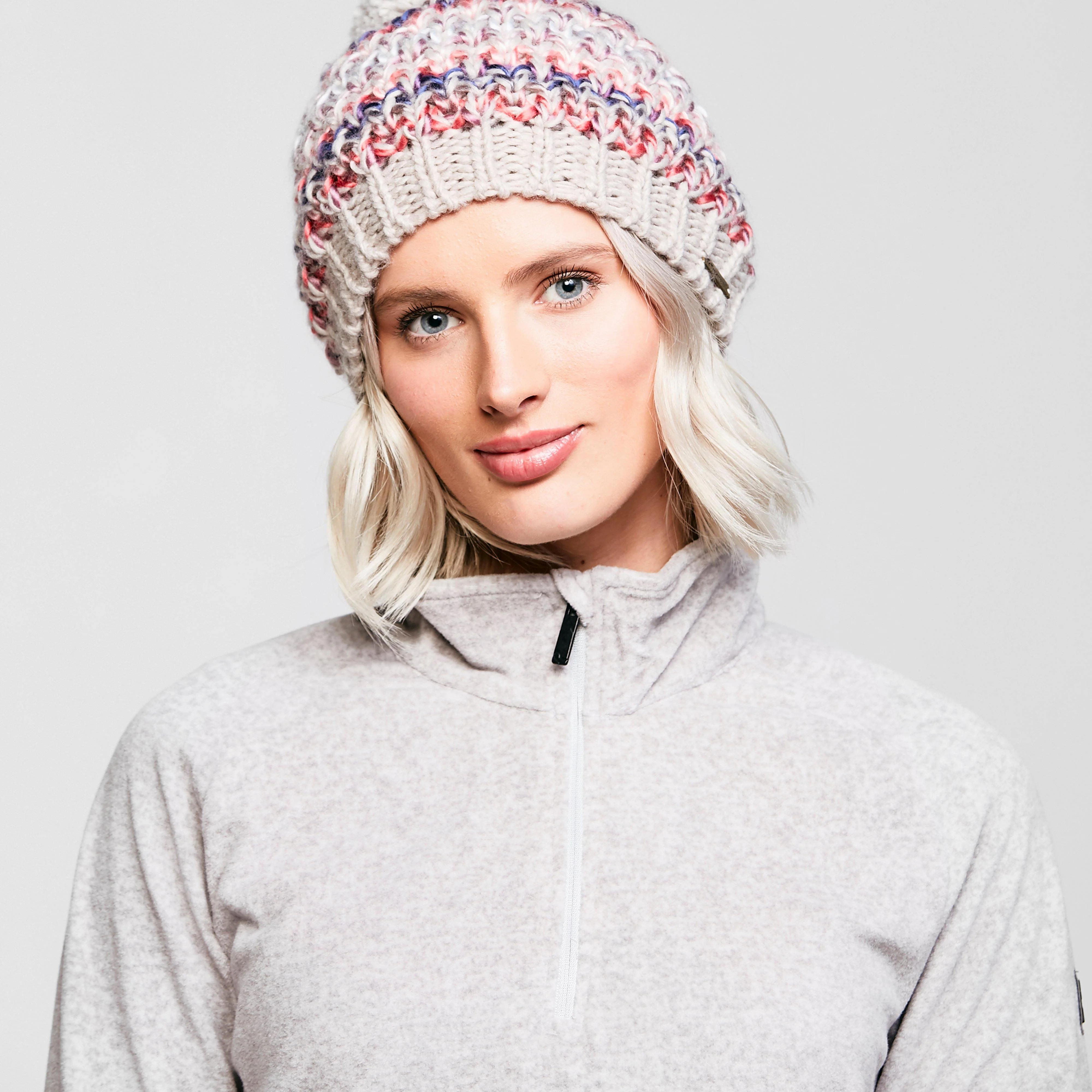 Women's Pimlo Fleece - Image 4