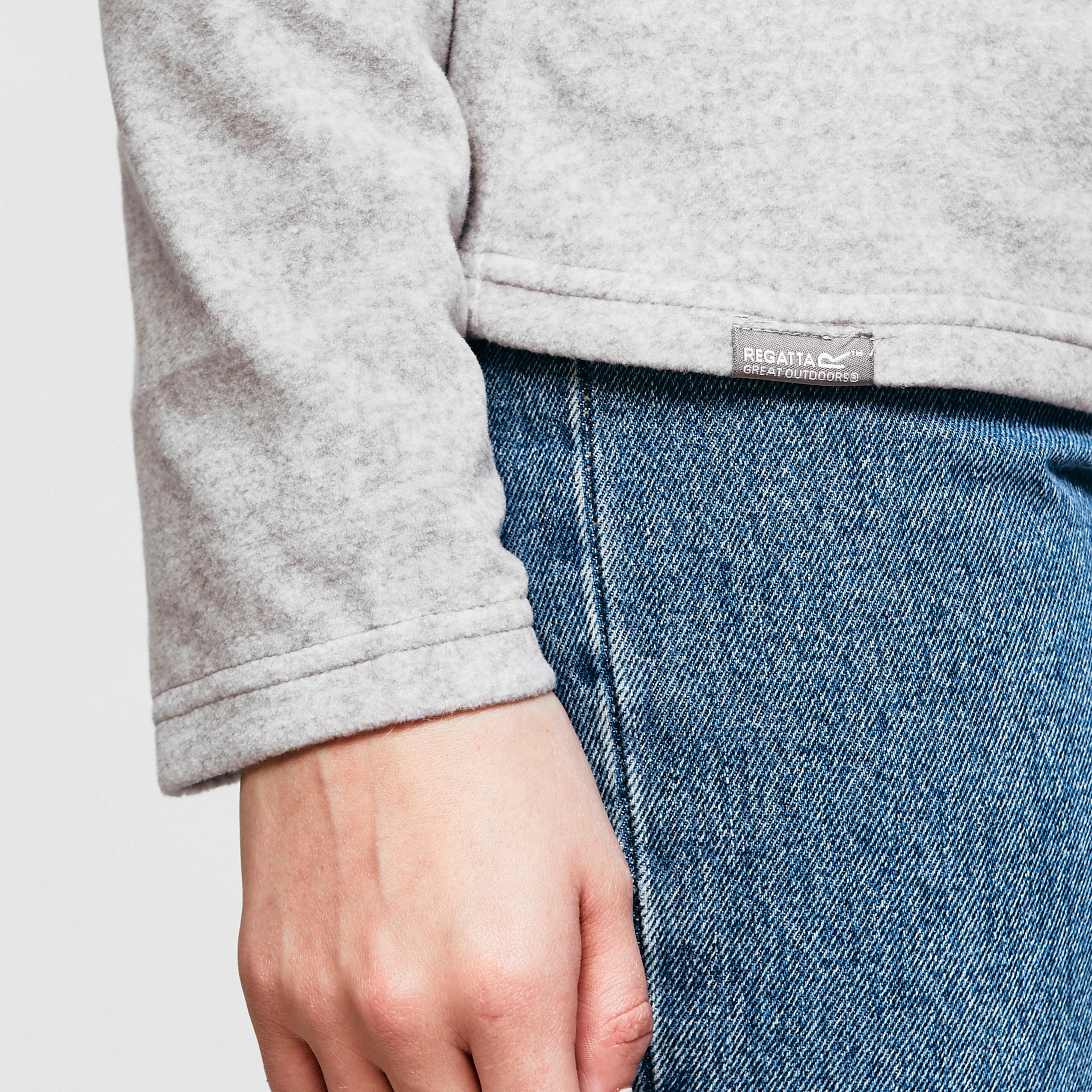 Women's Pimlo Fleece - Image 5
