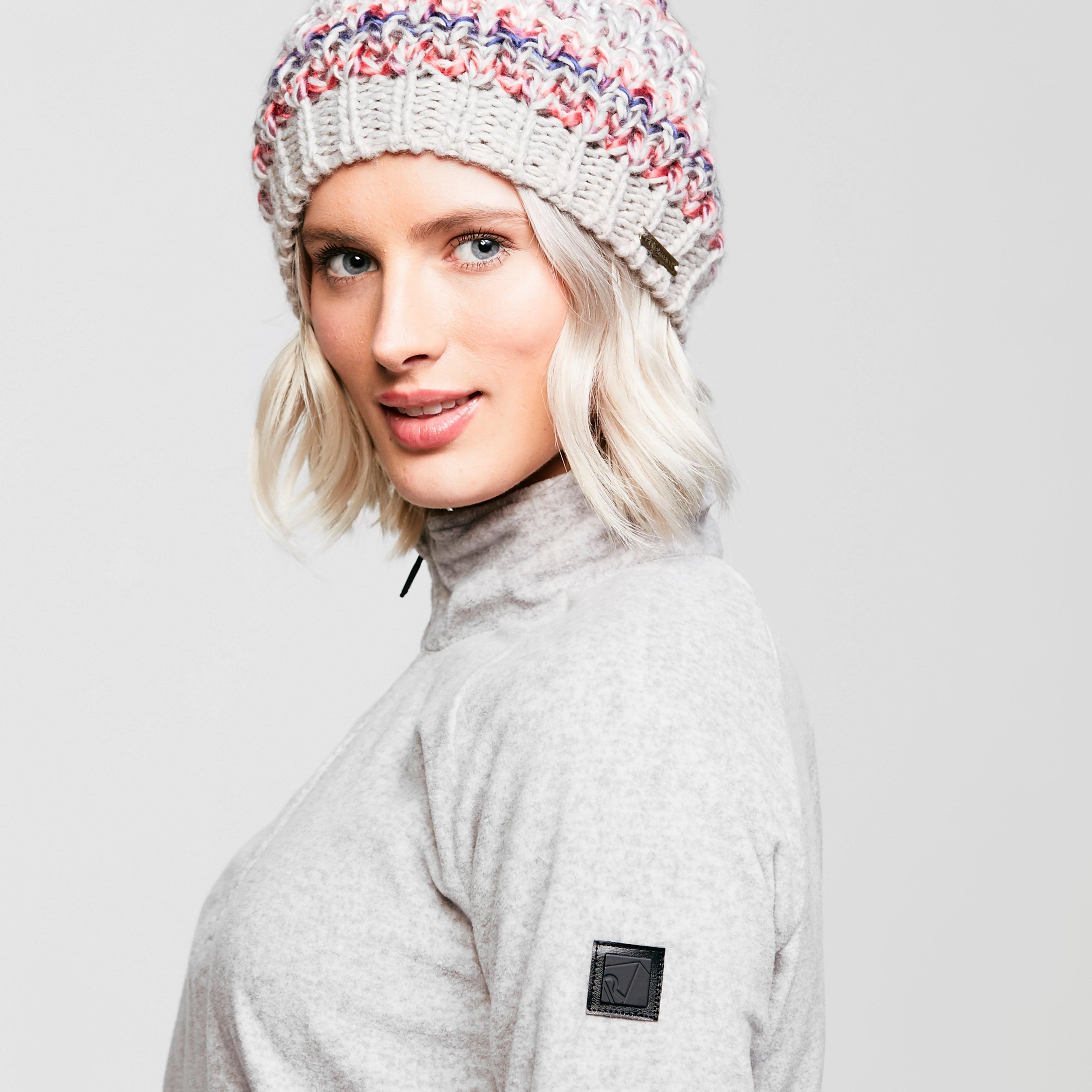 Women's Pimlo Fleece - Image 6