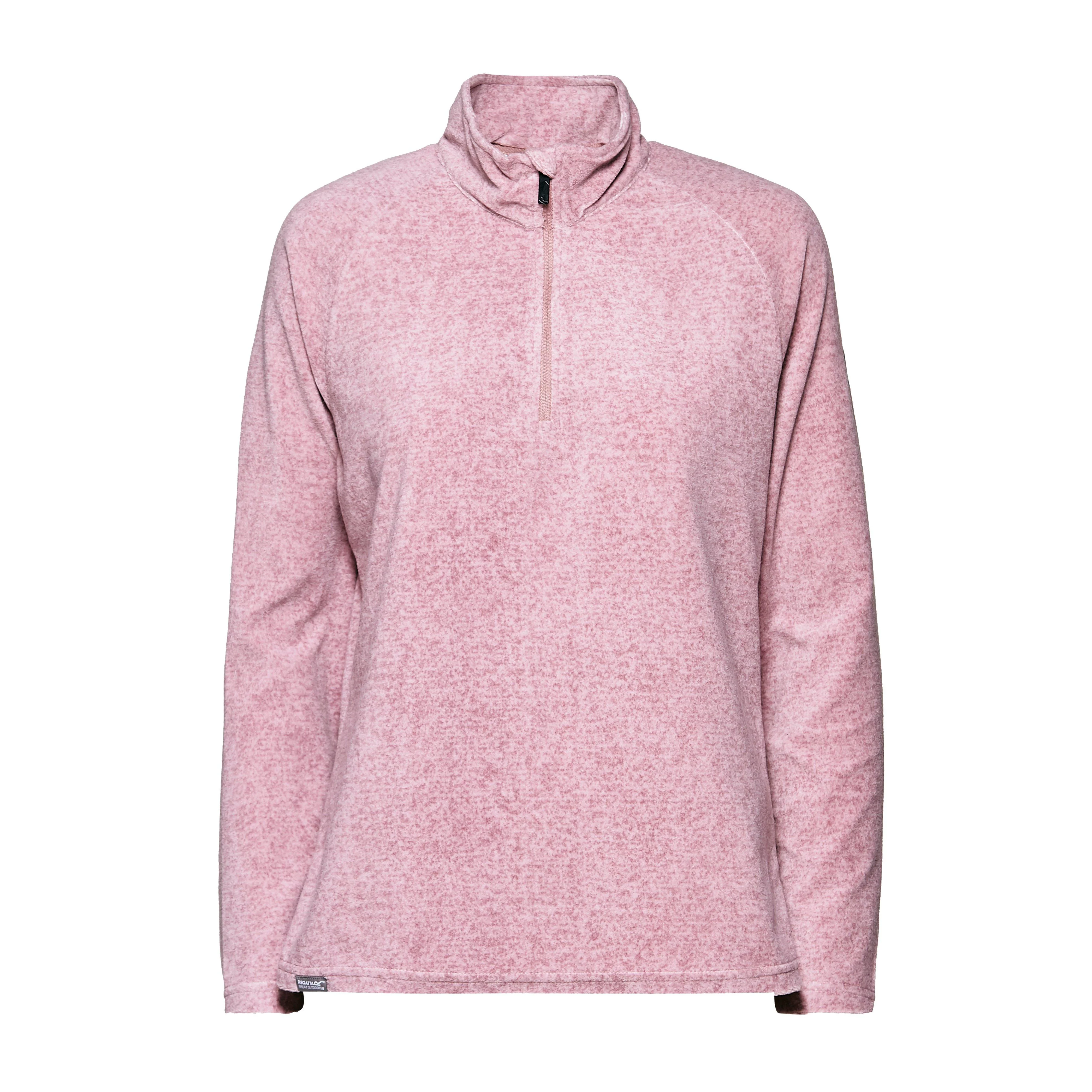 Women's Pimlo Fleece - Image 7