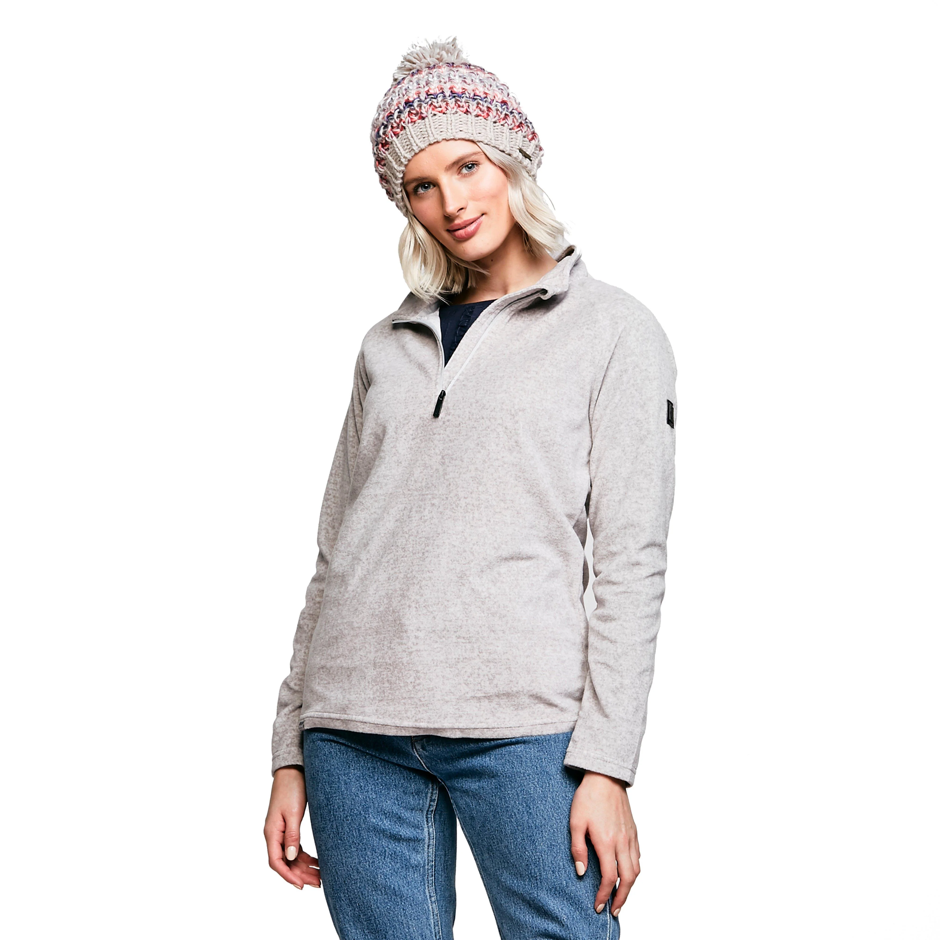 Women's Pimlo Fleece - Image 8