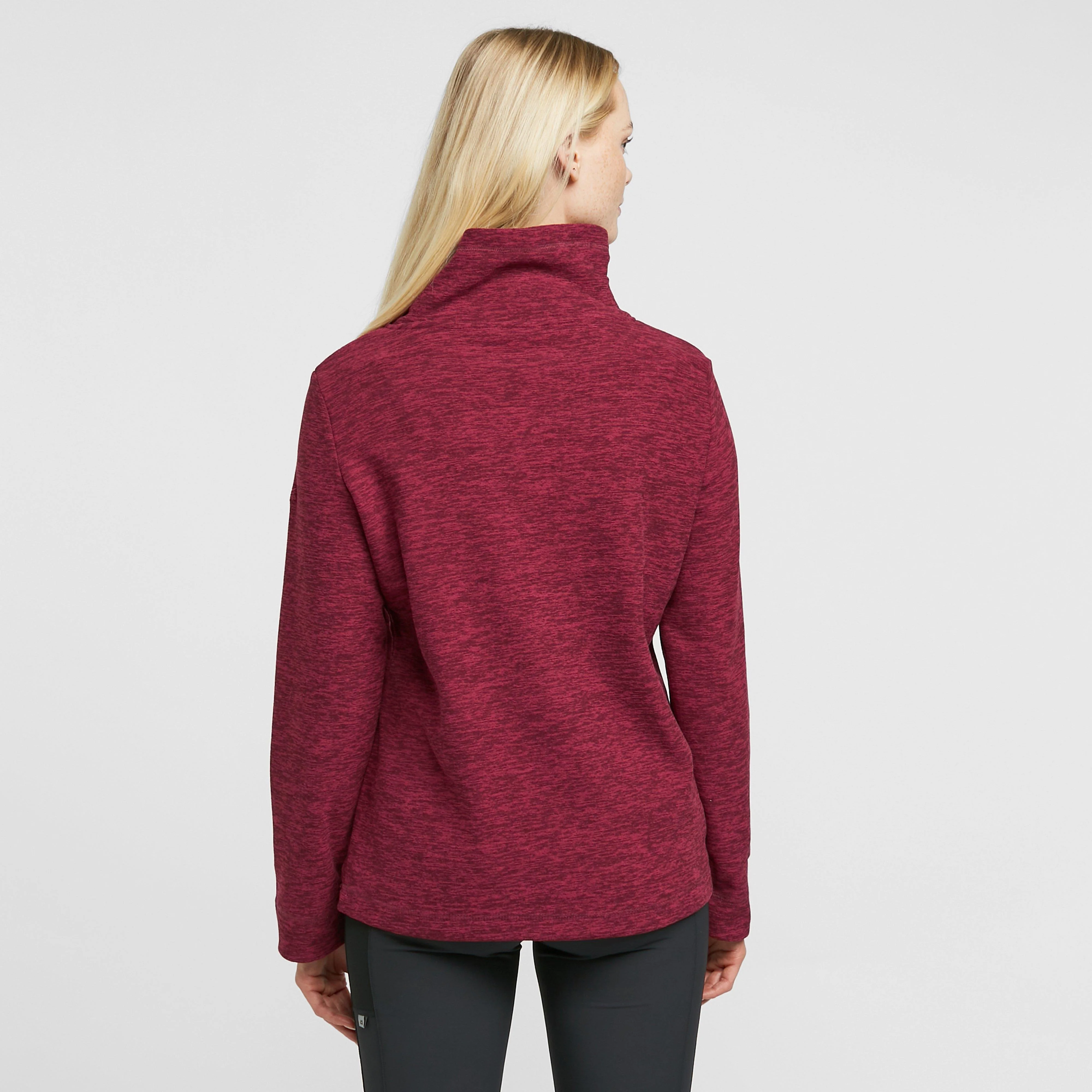 Women's Radmilla Pullover - Image 2