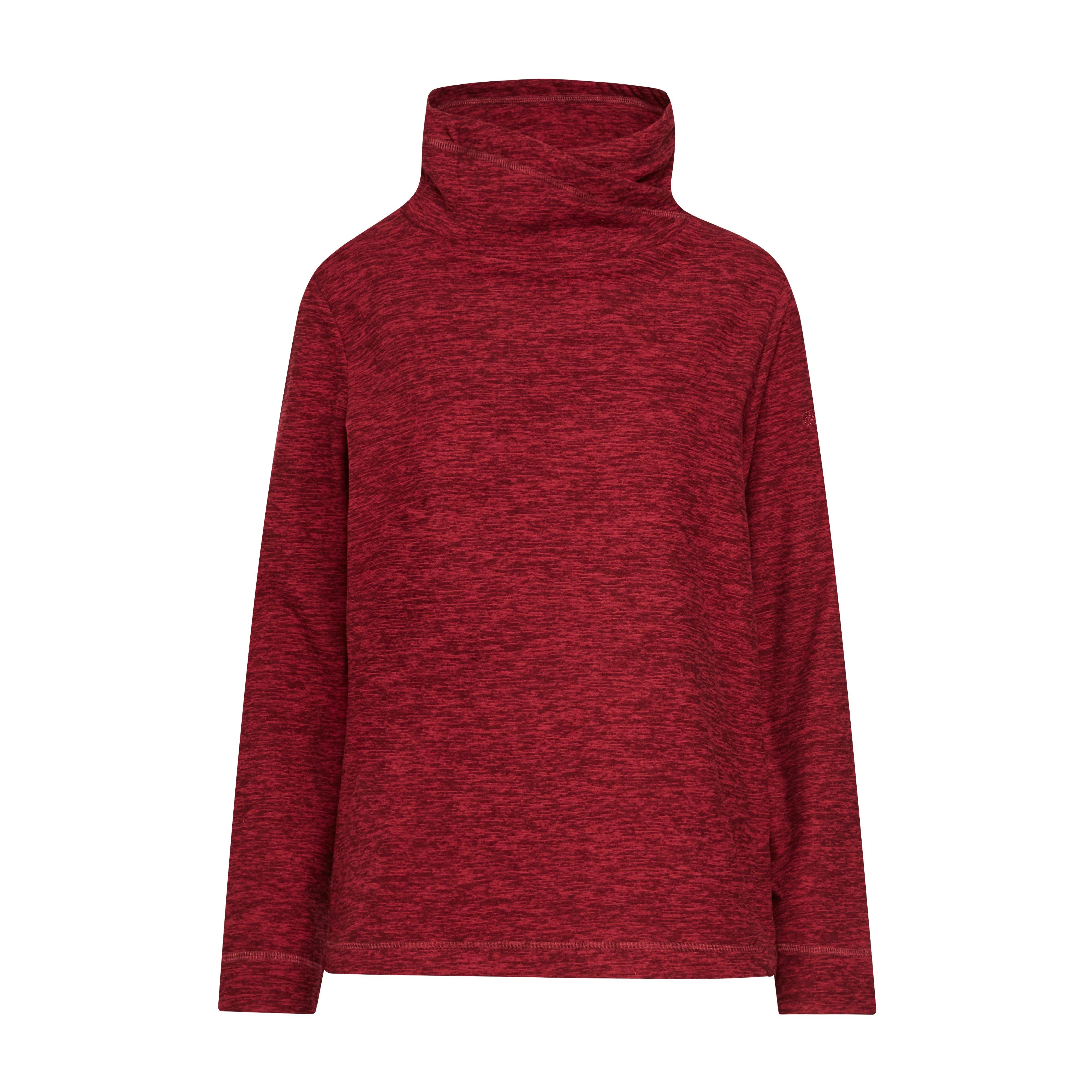 Women's Radmilla Pullover - Image 5