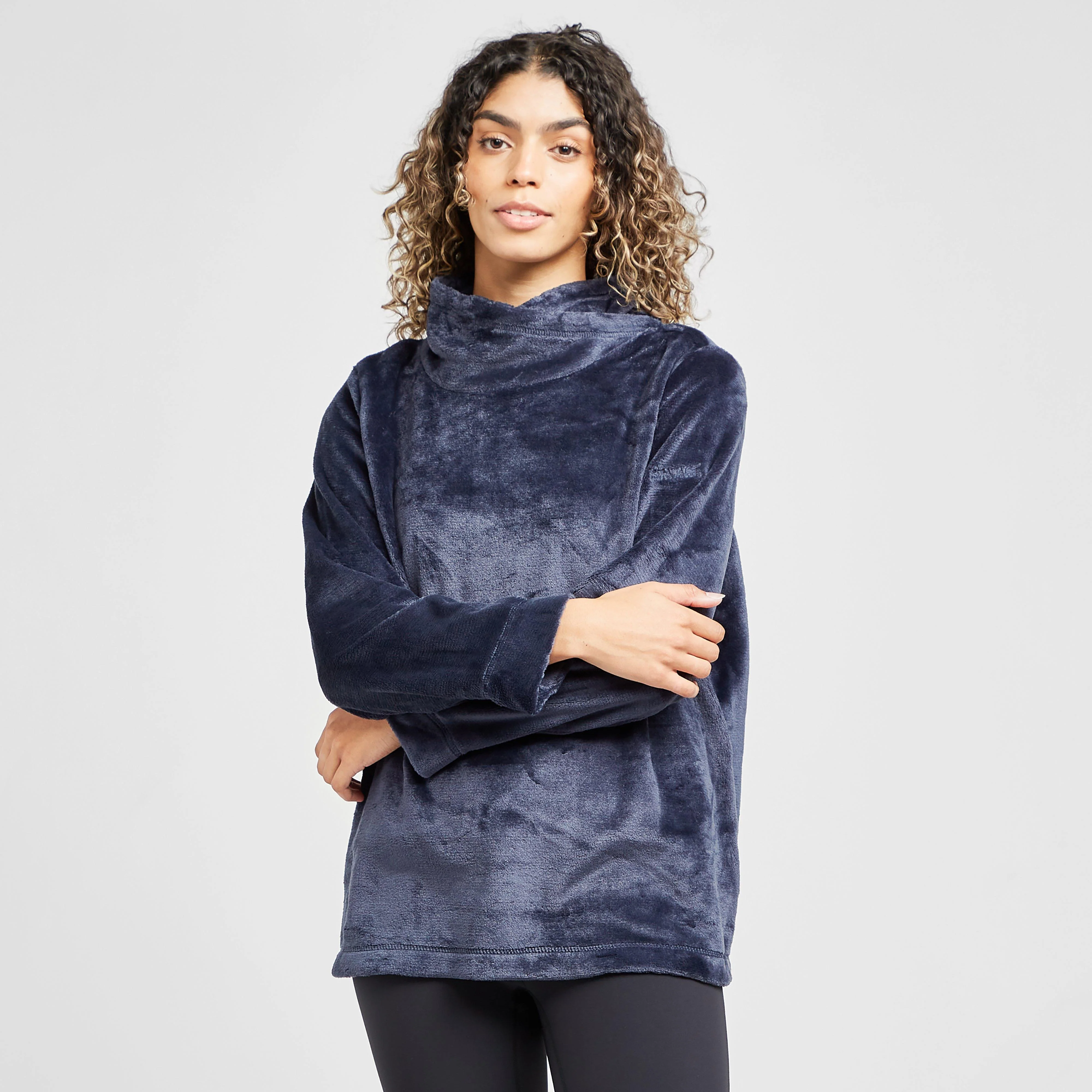 Women's Radmilla Pullover