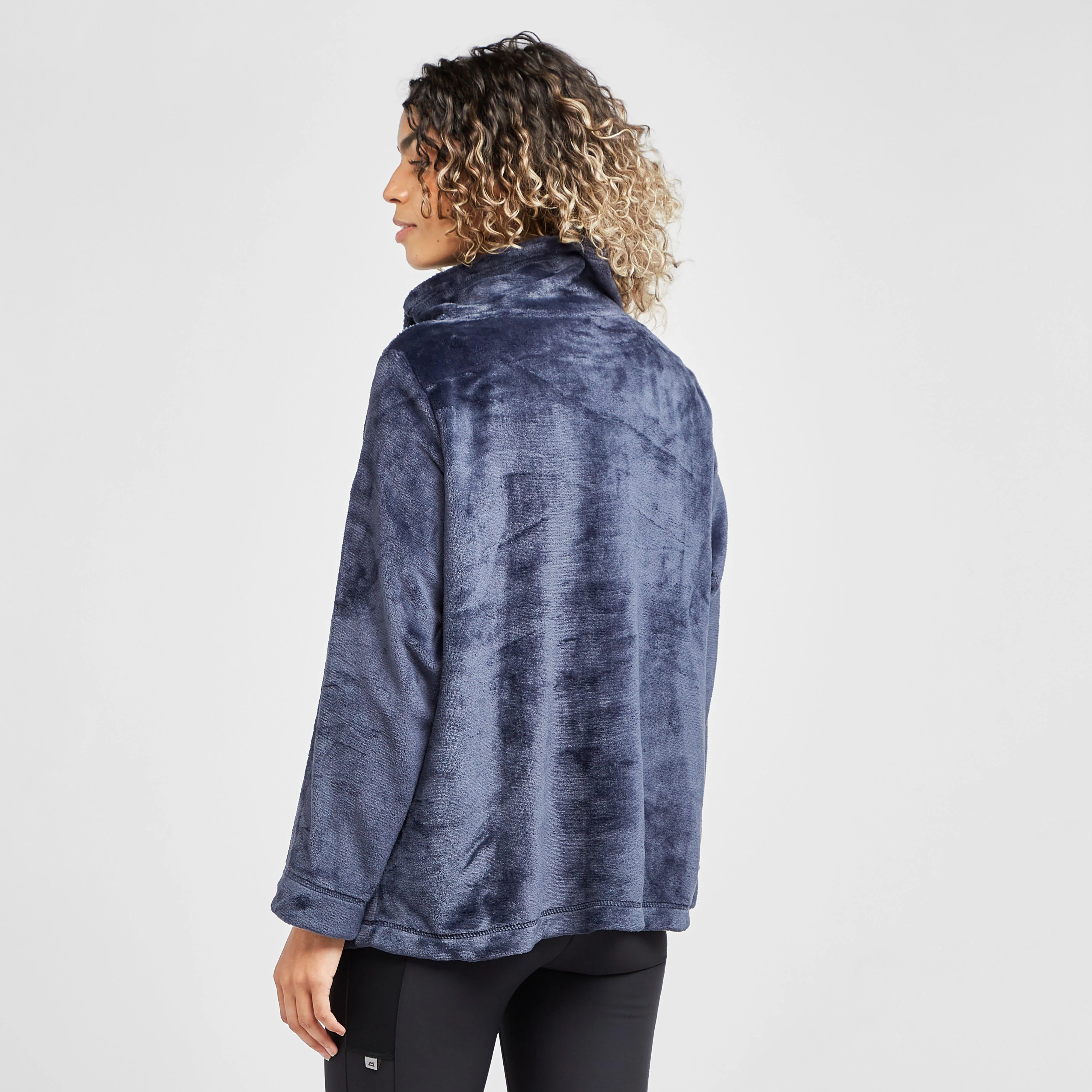 Women's Radmilla Pullover - Image 2