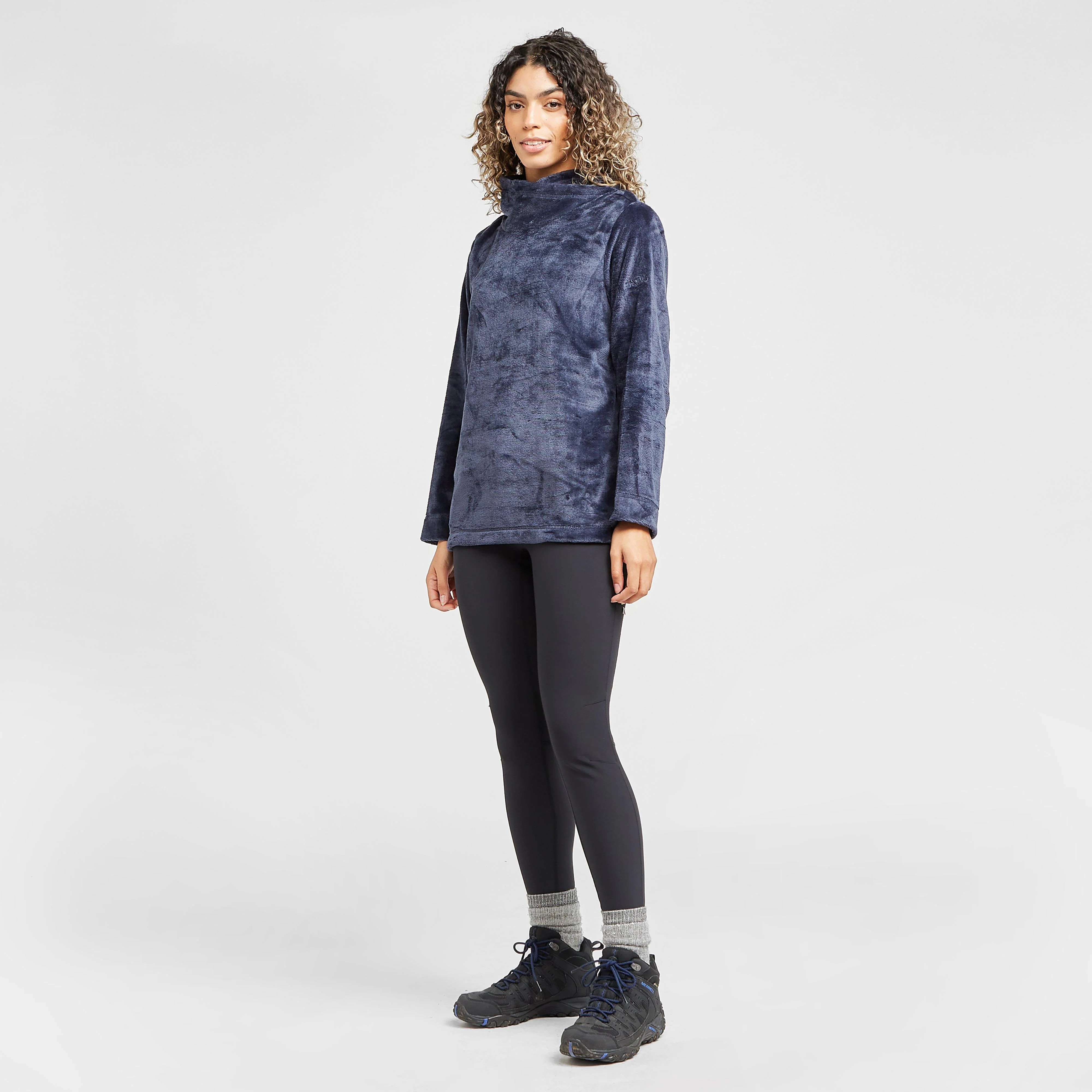 Women's Radmilla Pullover - Image 3