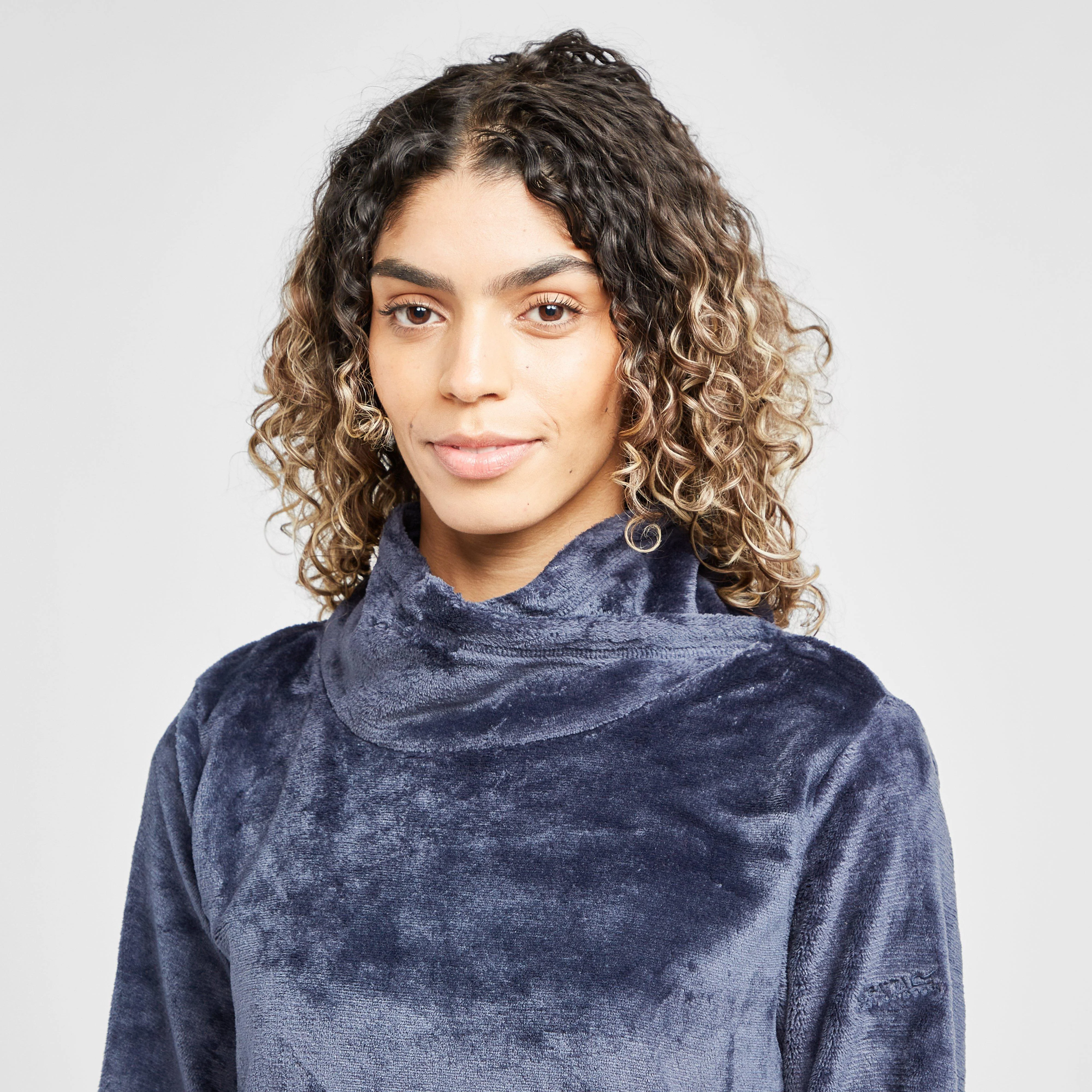 Women's Radmilla Pullover - Image 4