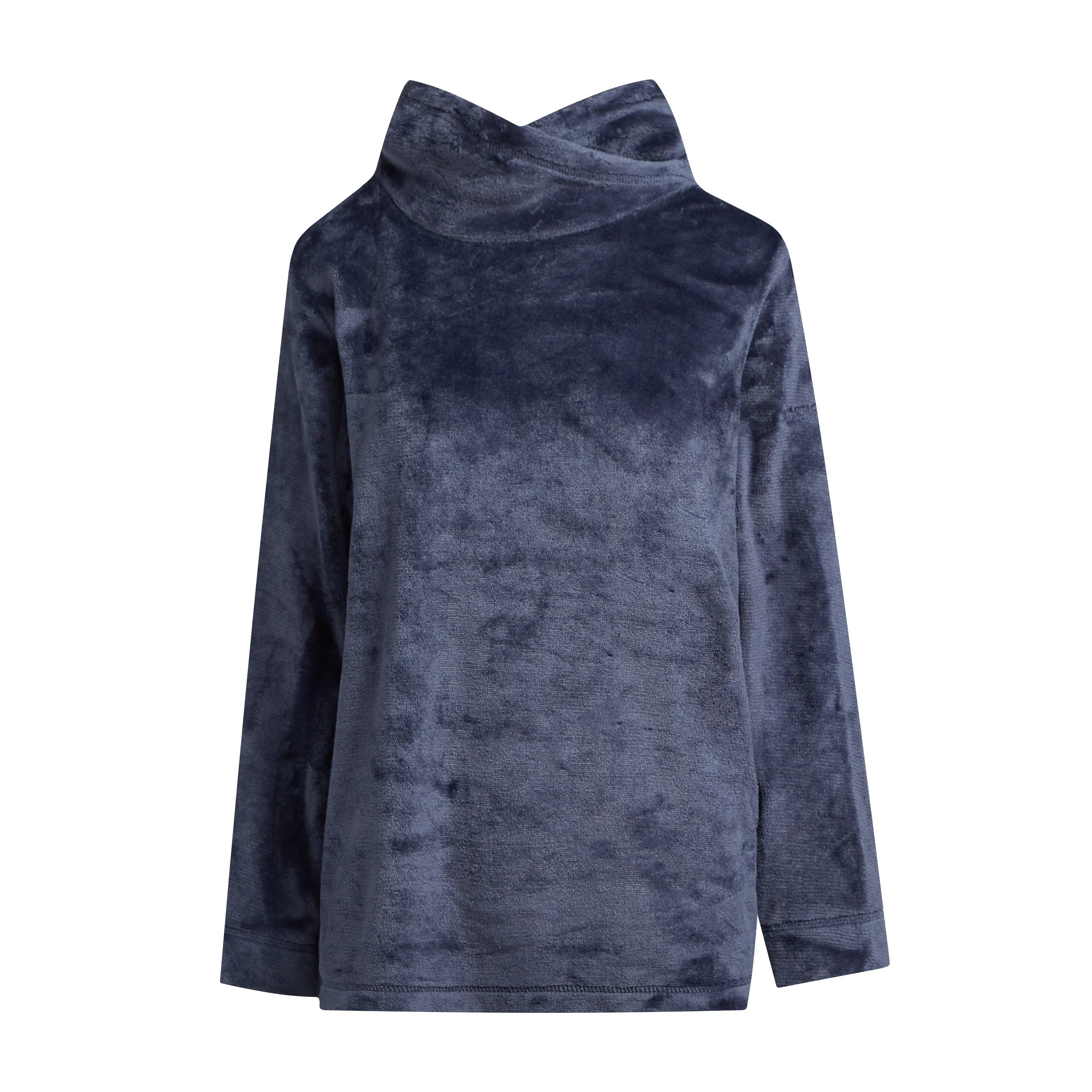 Women's Radmilla Pullover - Image 5