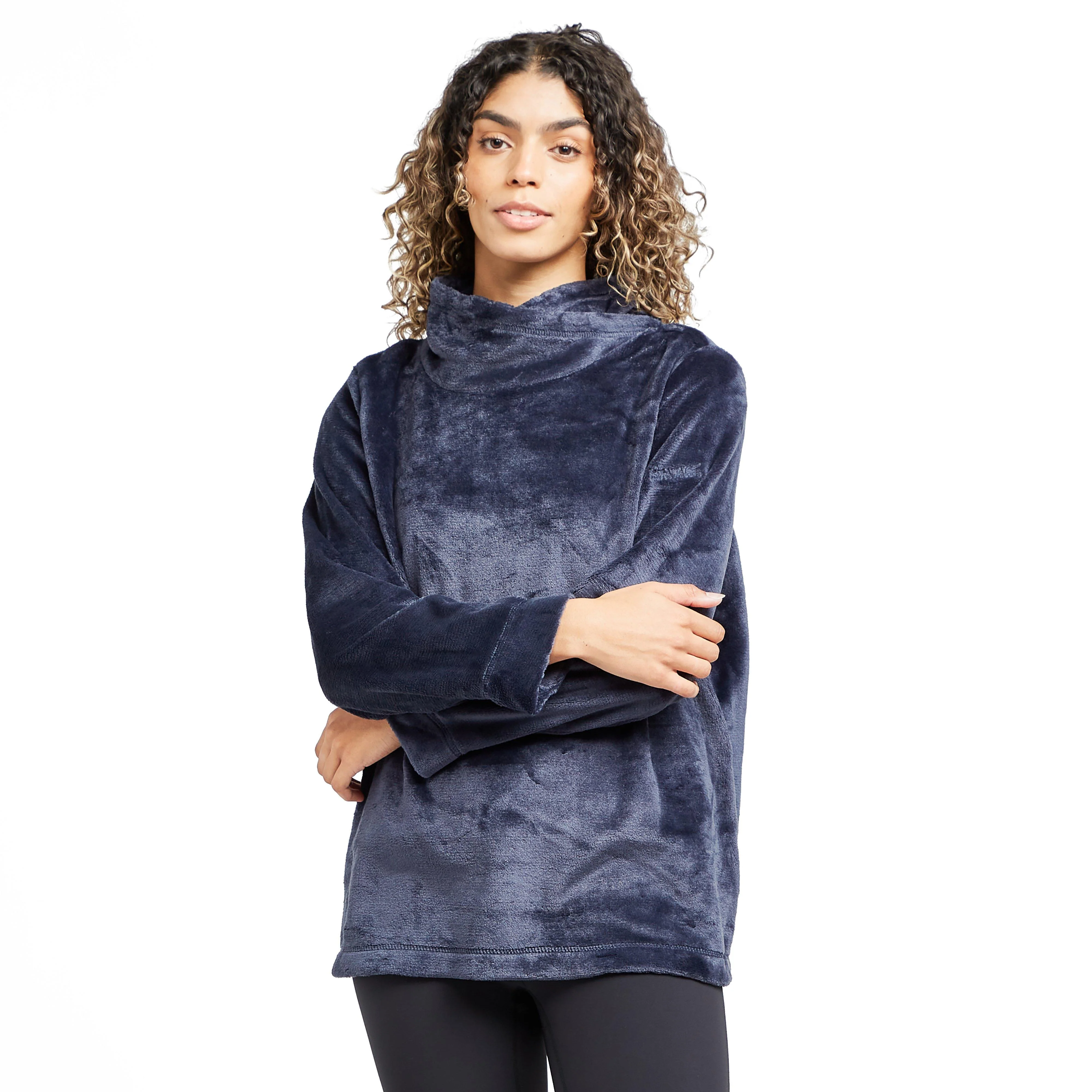 Women's Radmilla Pullover - Image 6
