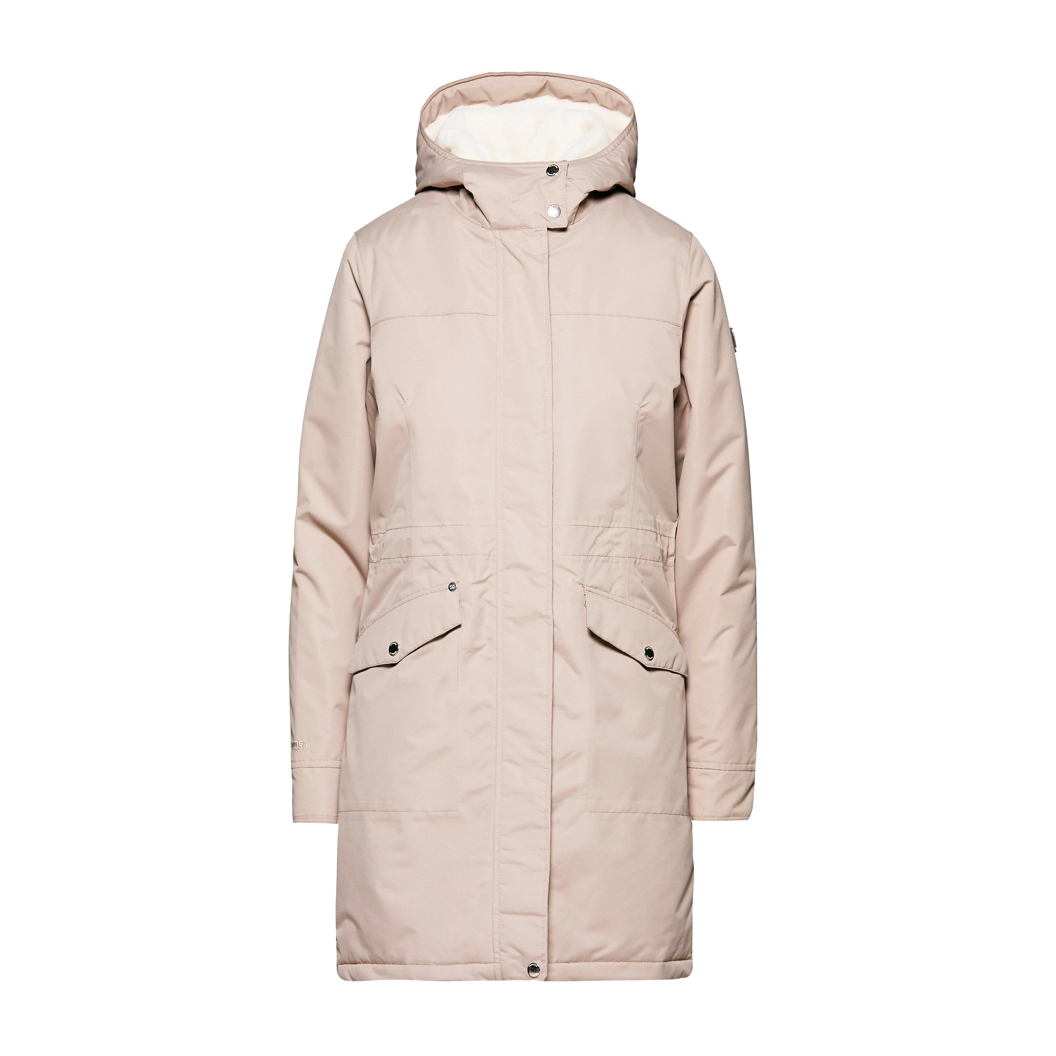 Women's Rimona Jacket - Image 10
