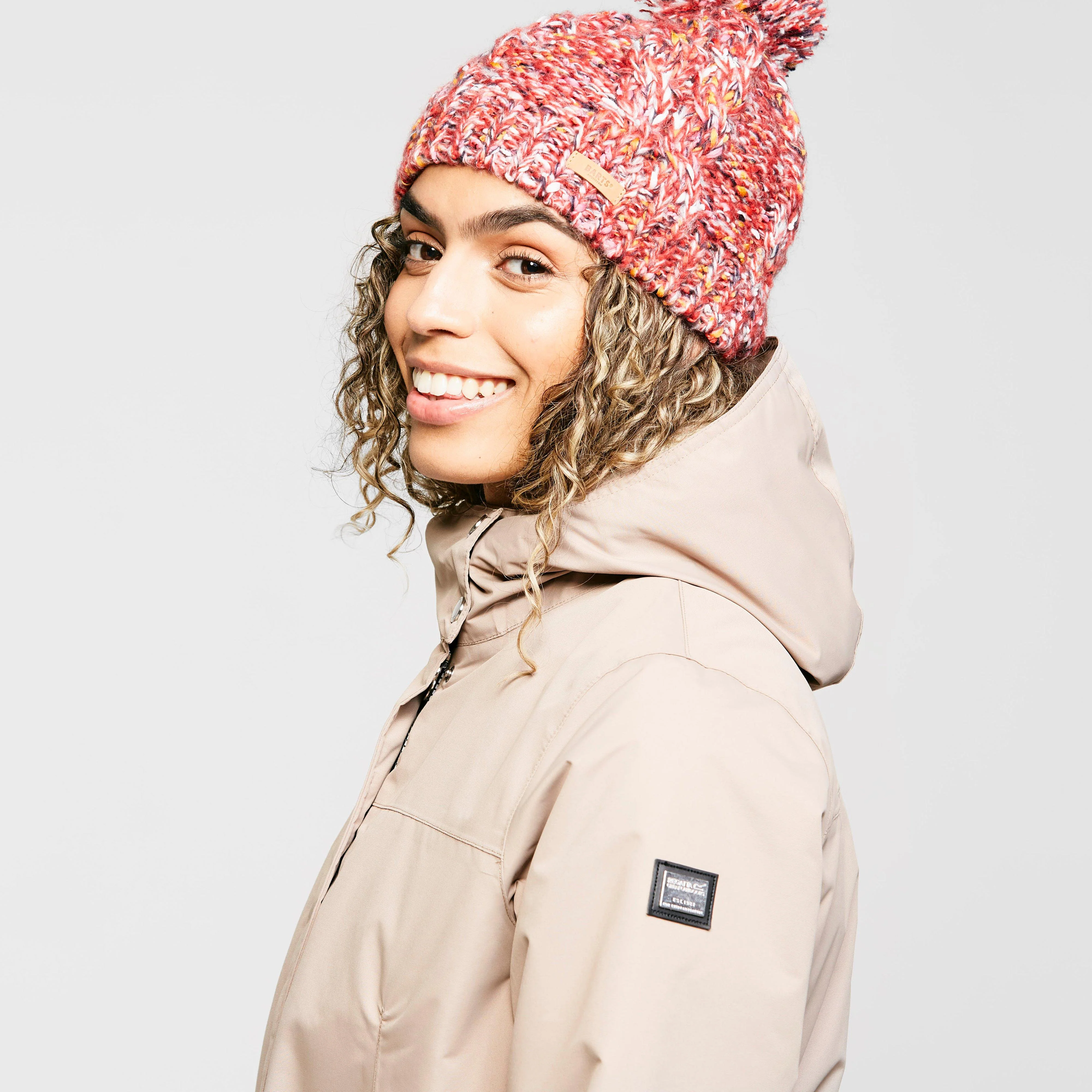 Women's Rimona Jacket - Image 5