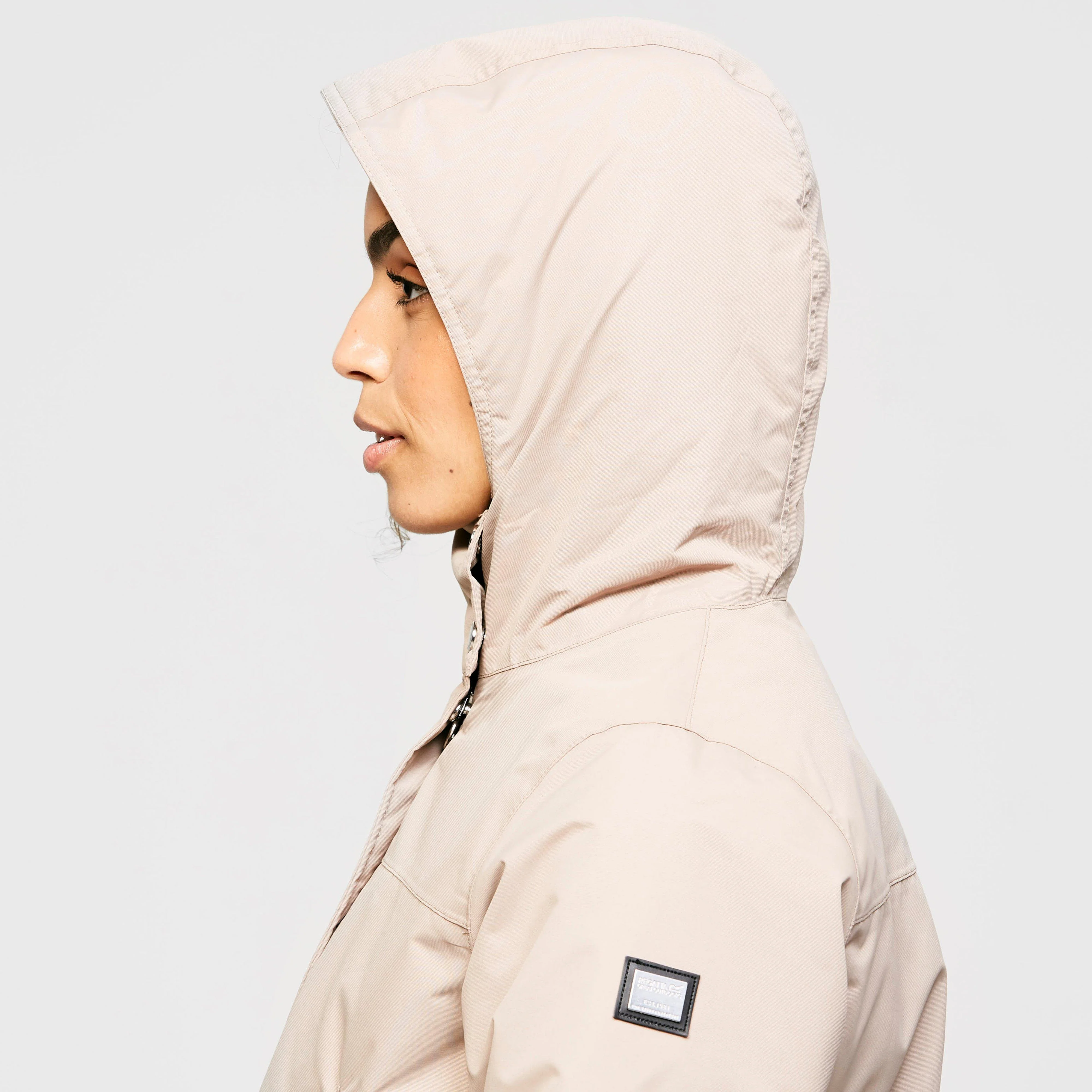 Women's Rimona Jacket - Image 8