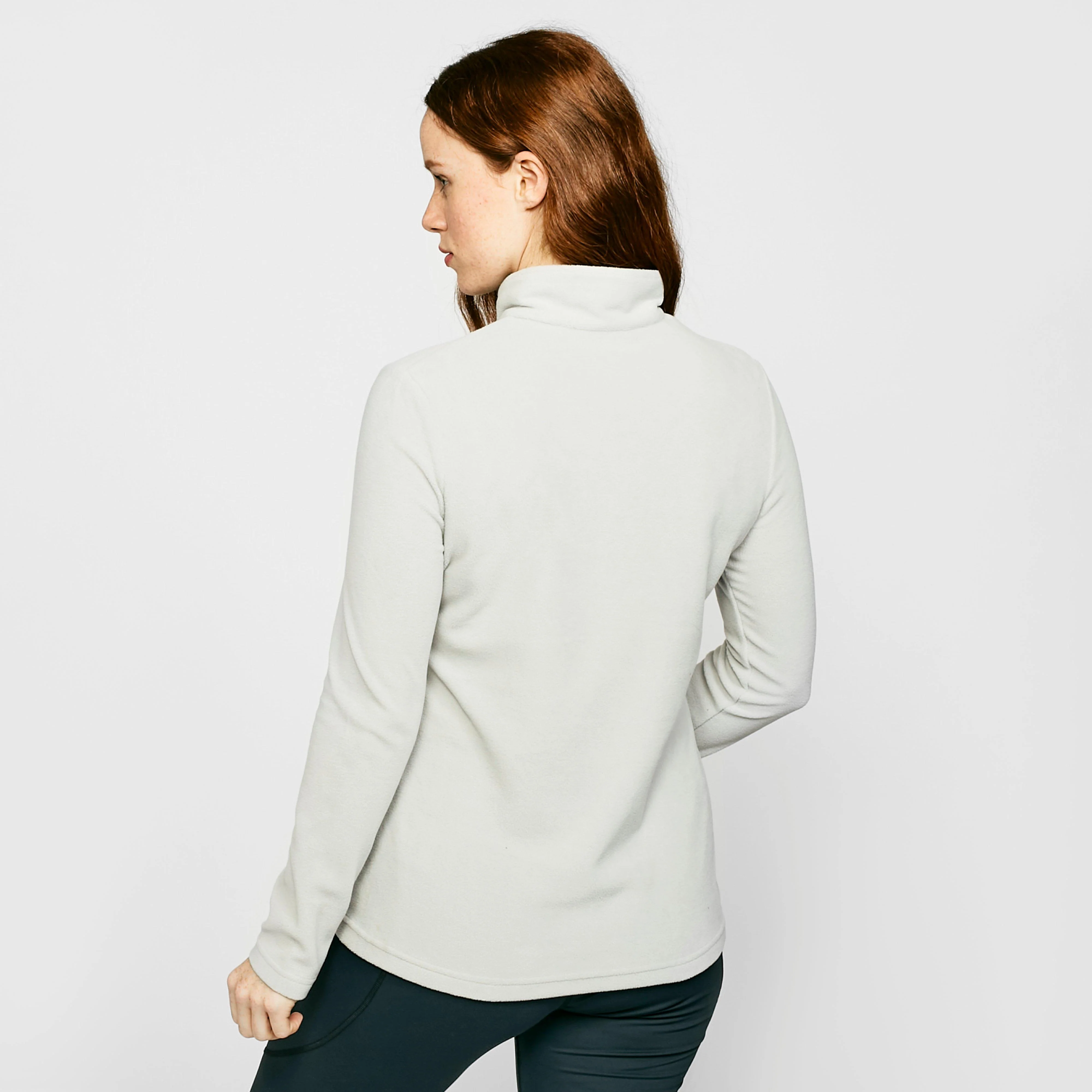 Women’s Sweetlife Fleece - Image 2