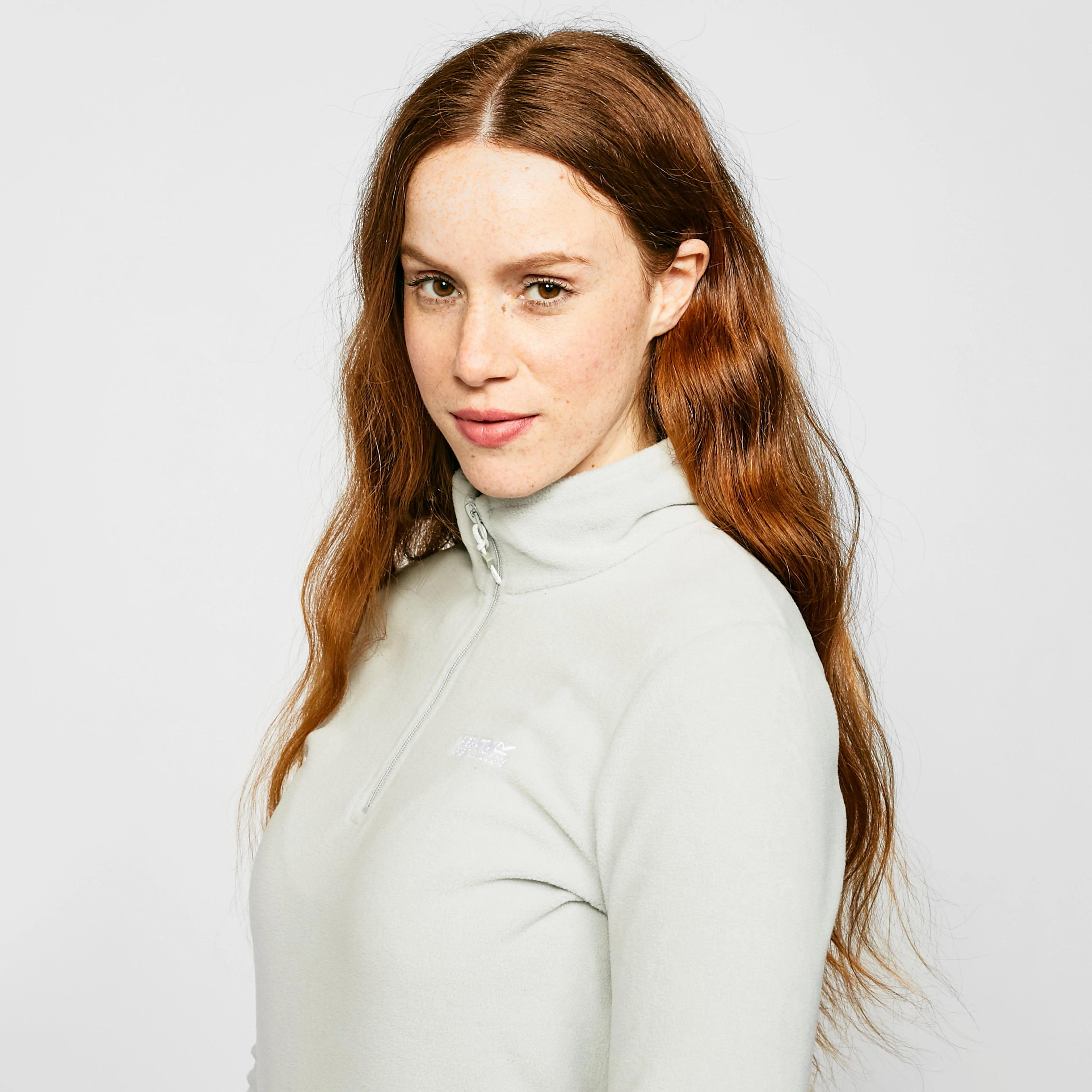 Women’s Sweetlife Fleece - Image 4