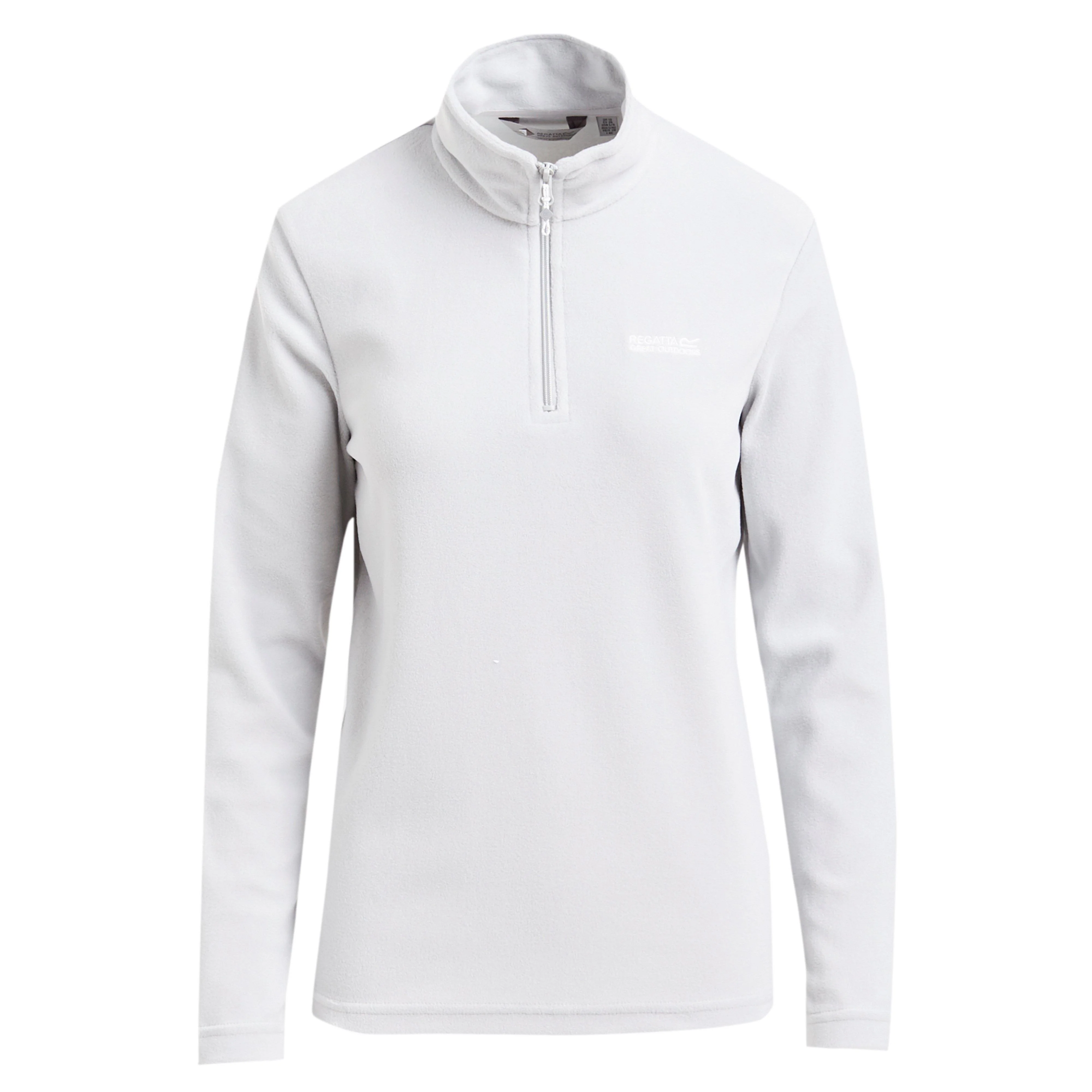 Women’s Sweetlife Fleece - Image 5