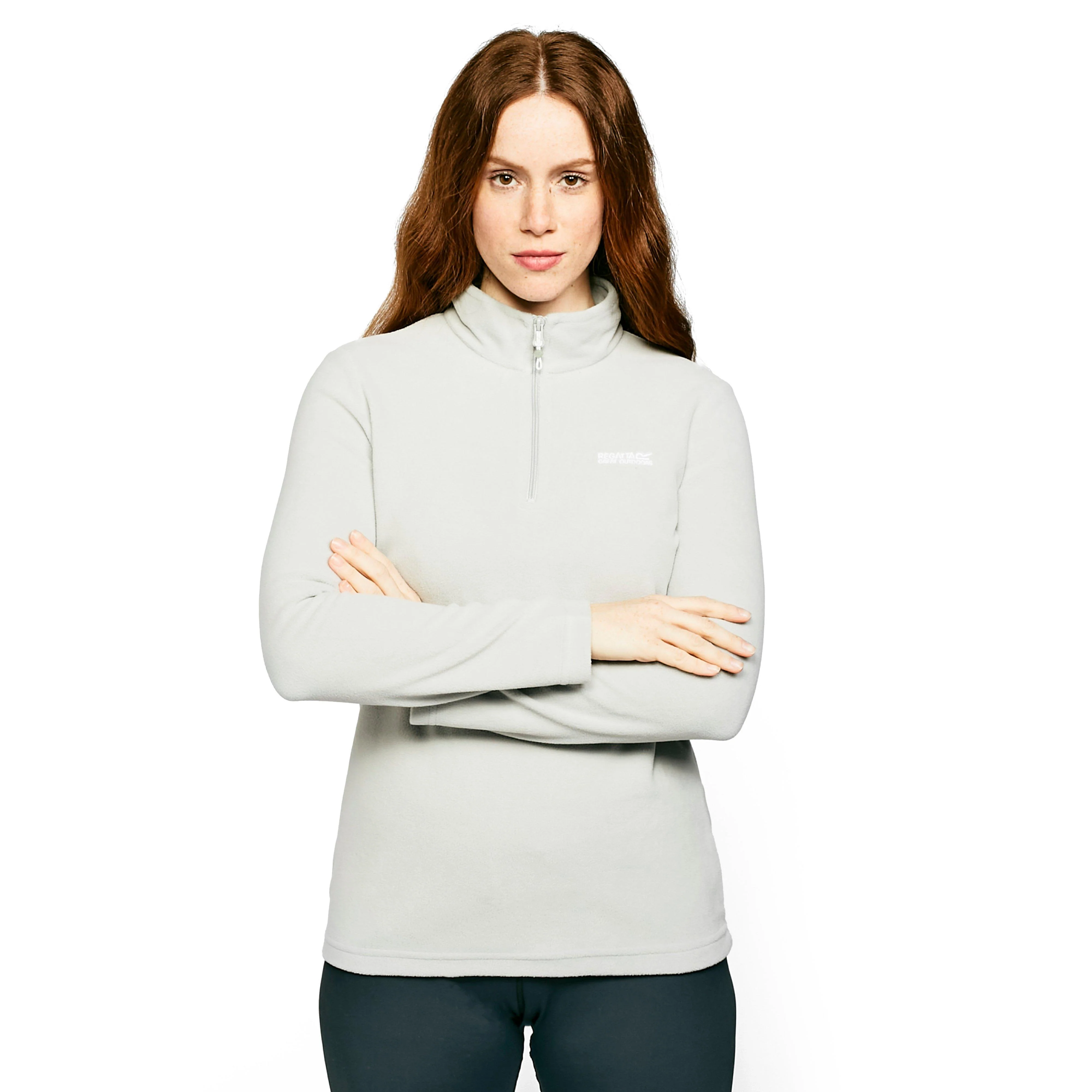 Women’s Sweetlife Fleece - Image 6