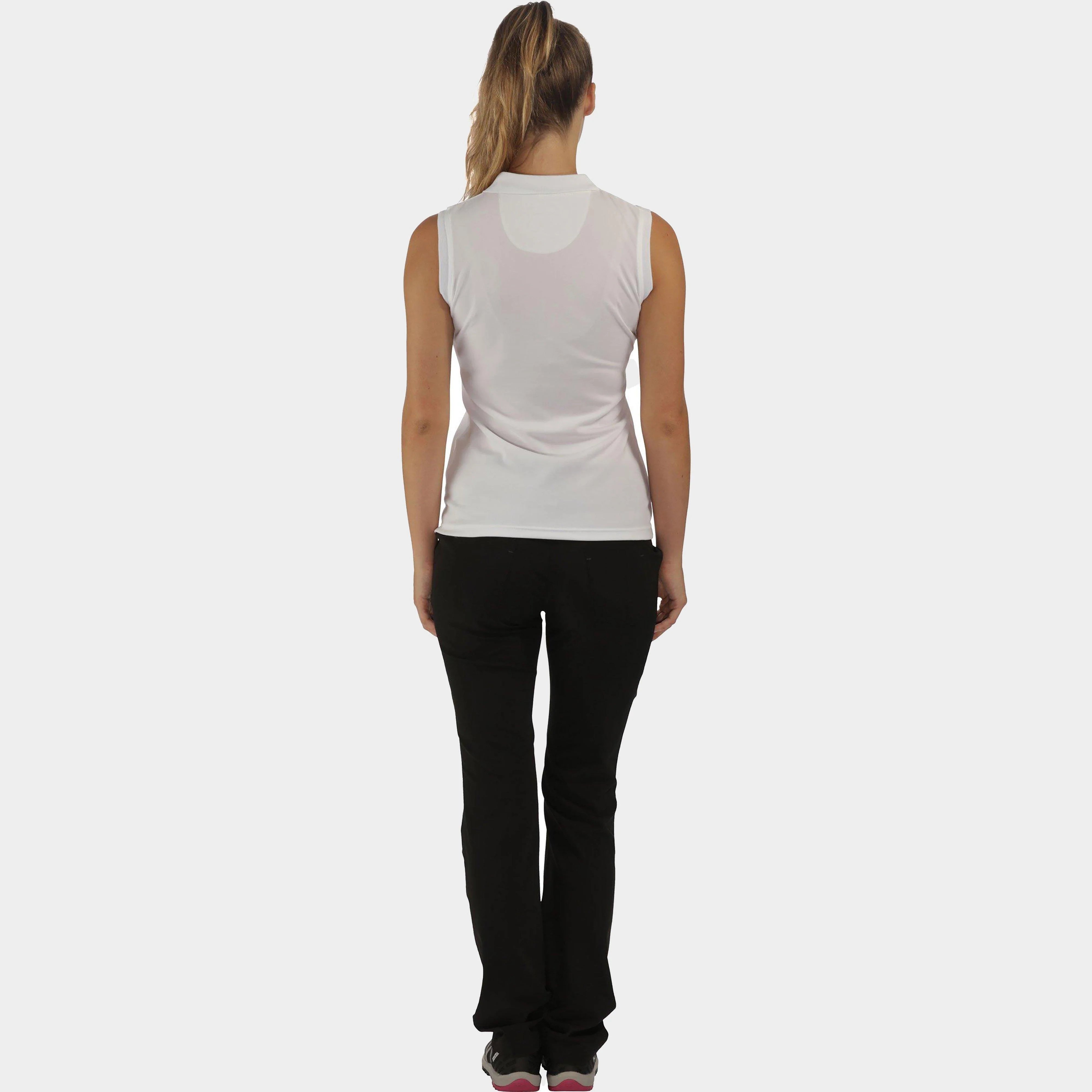 Women's Tima Vest - Image 3