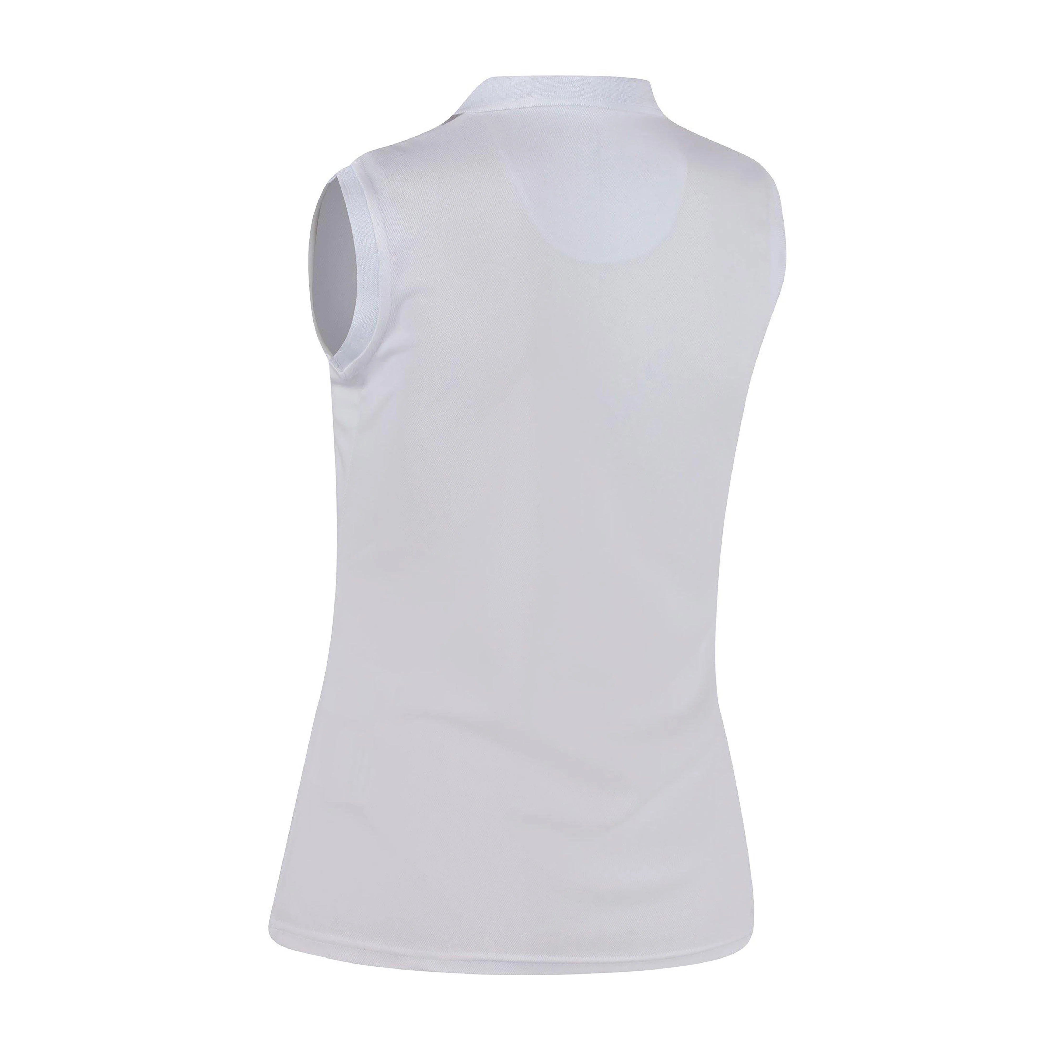 Women's Tima Vest - Image 5