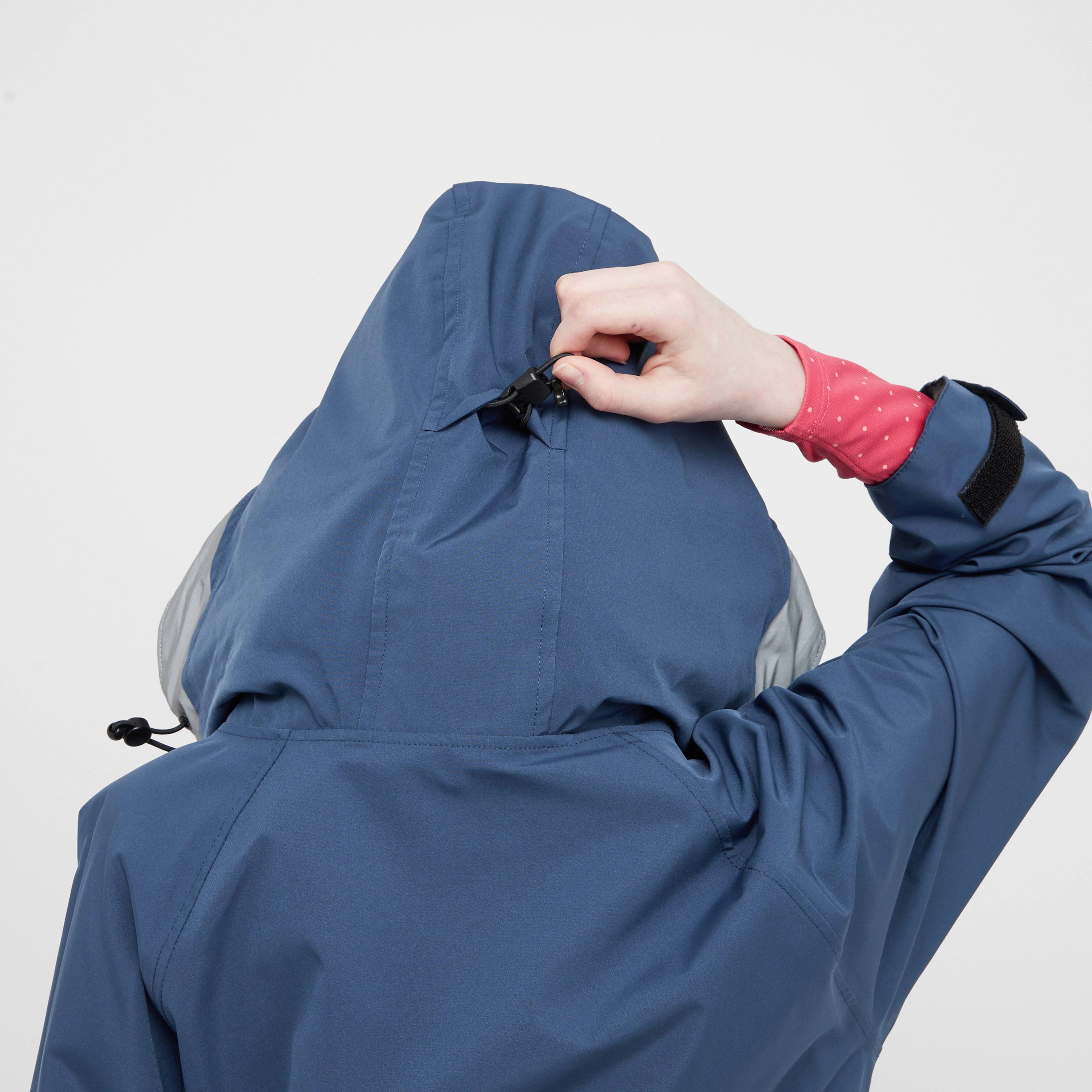 Kids’ Reincoat Lite - Image 10