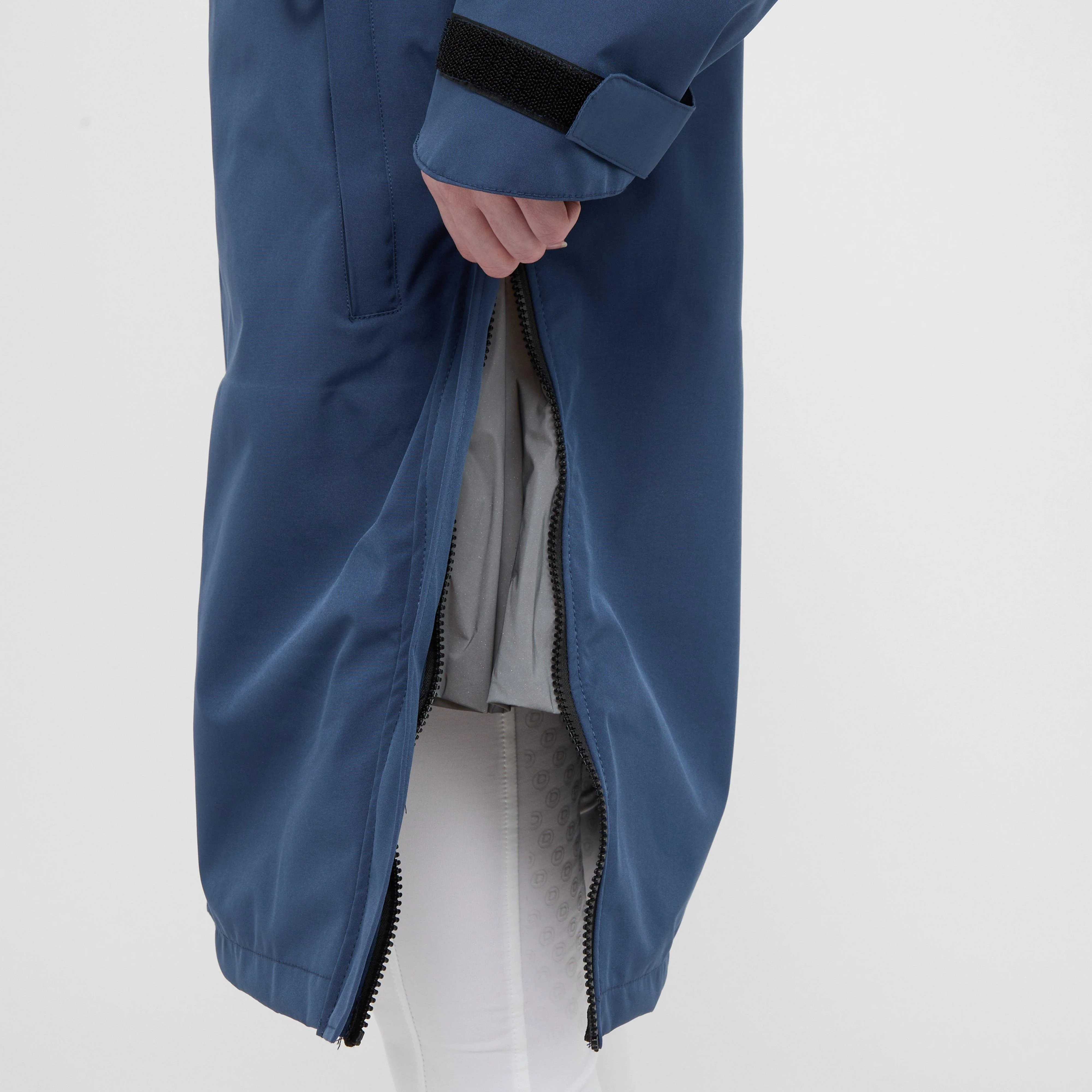Kids’ Reincoat Lite - Image 11