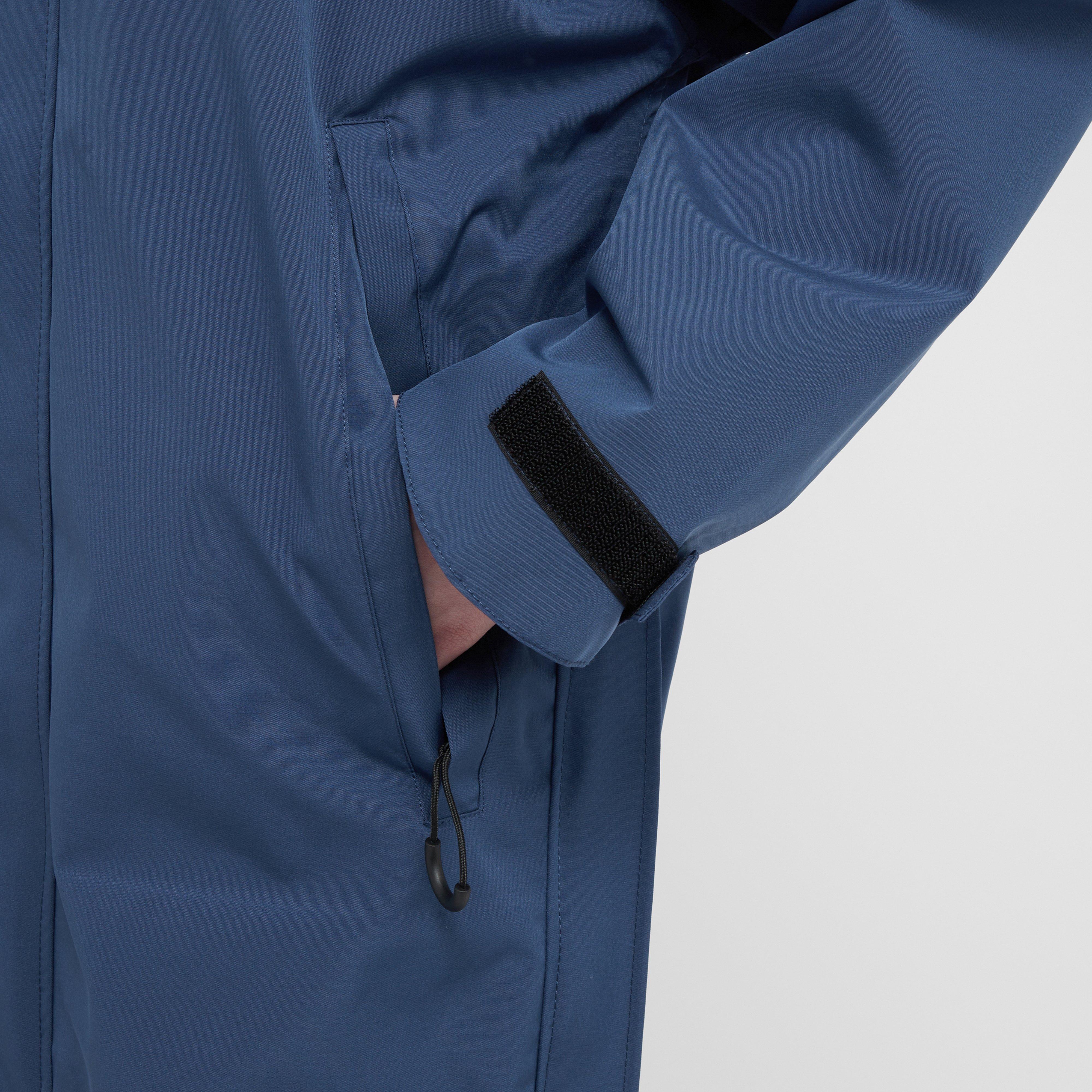 Kids’ Reincoat Lite - Image 12
