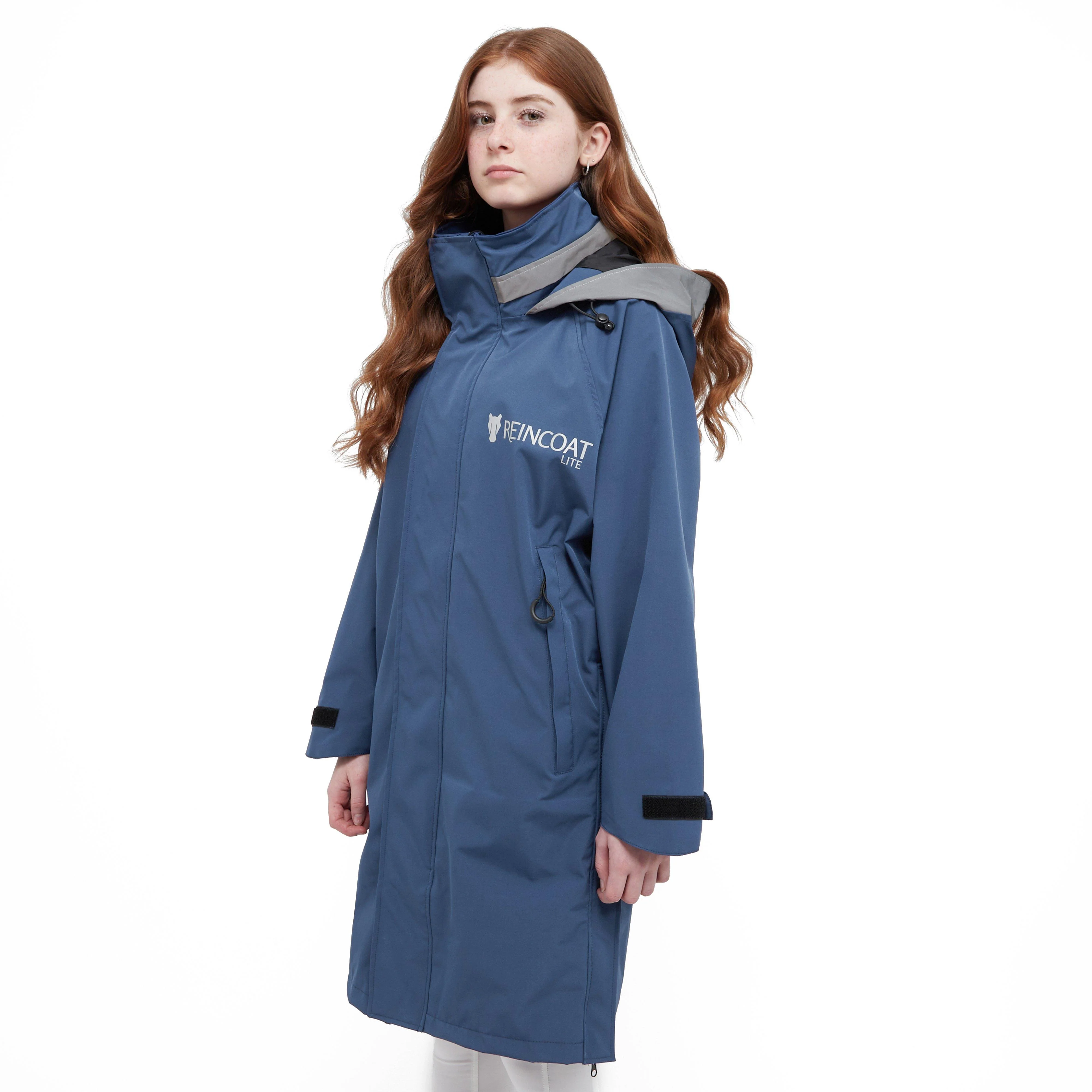 Kids’ Reincoat Lite - Image 14