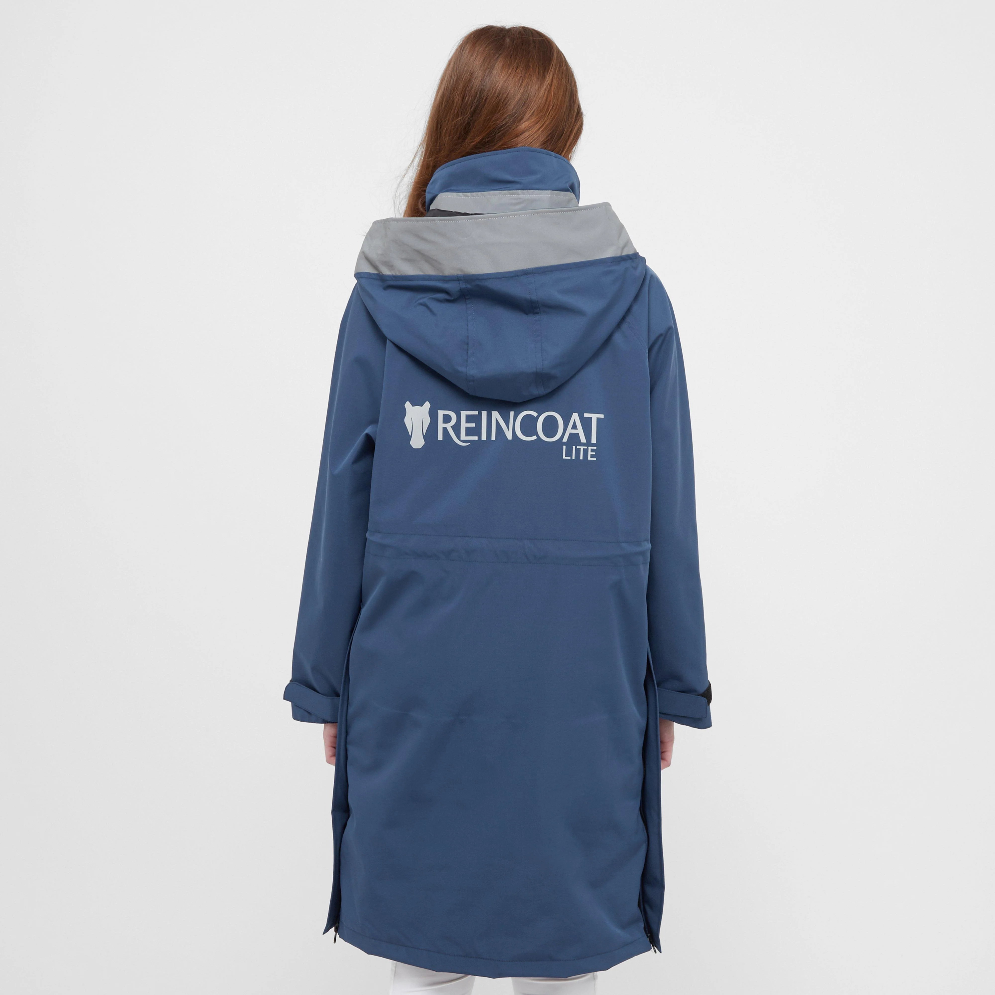 Kids’ Reincoat Lite - Image 2