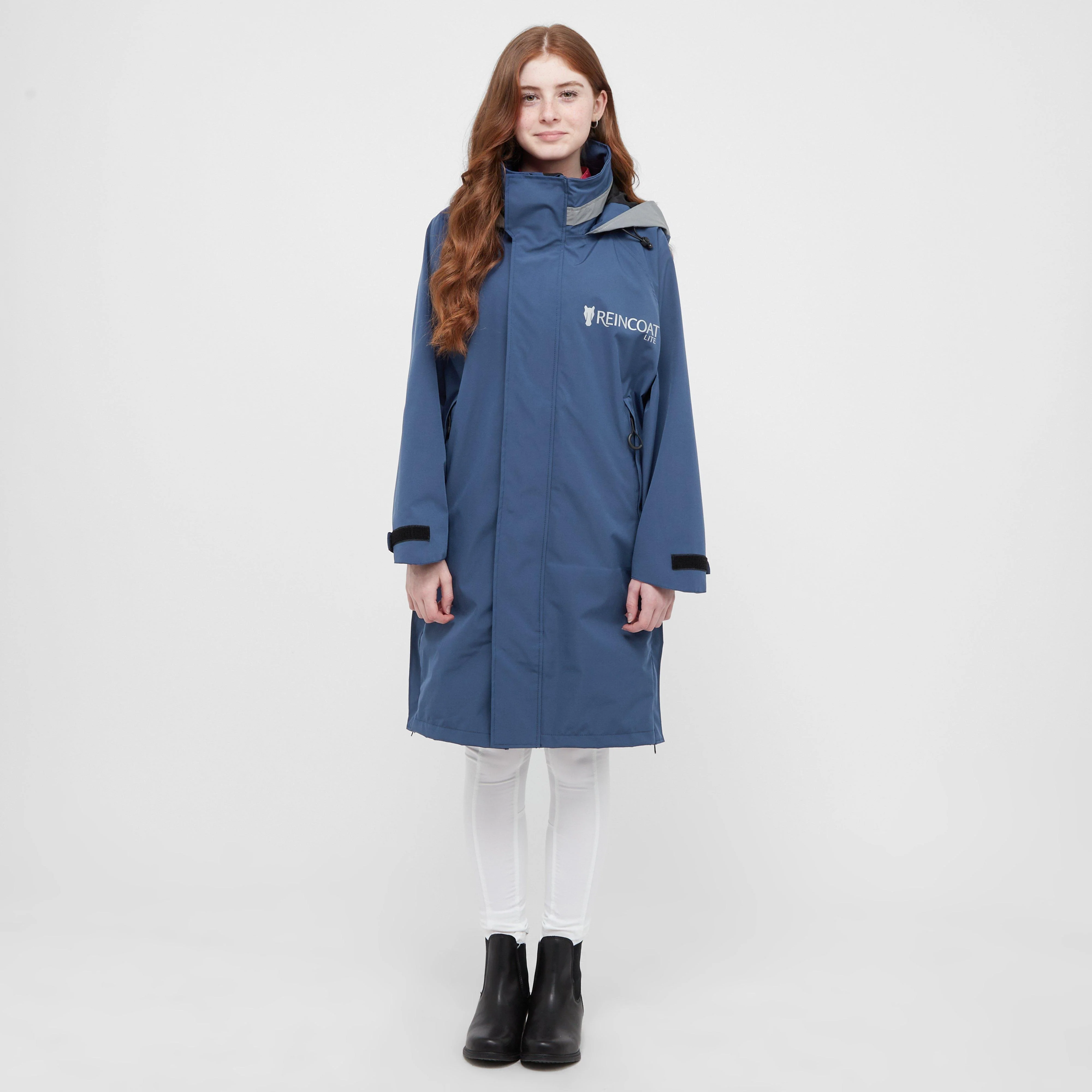 Kids’ Reincoat Lite - Image 3