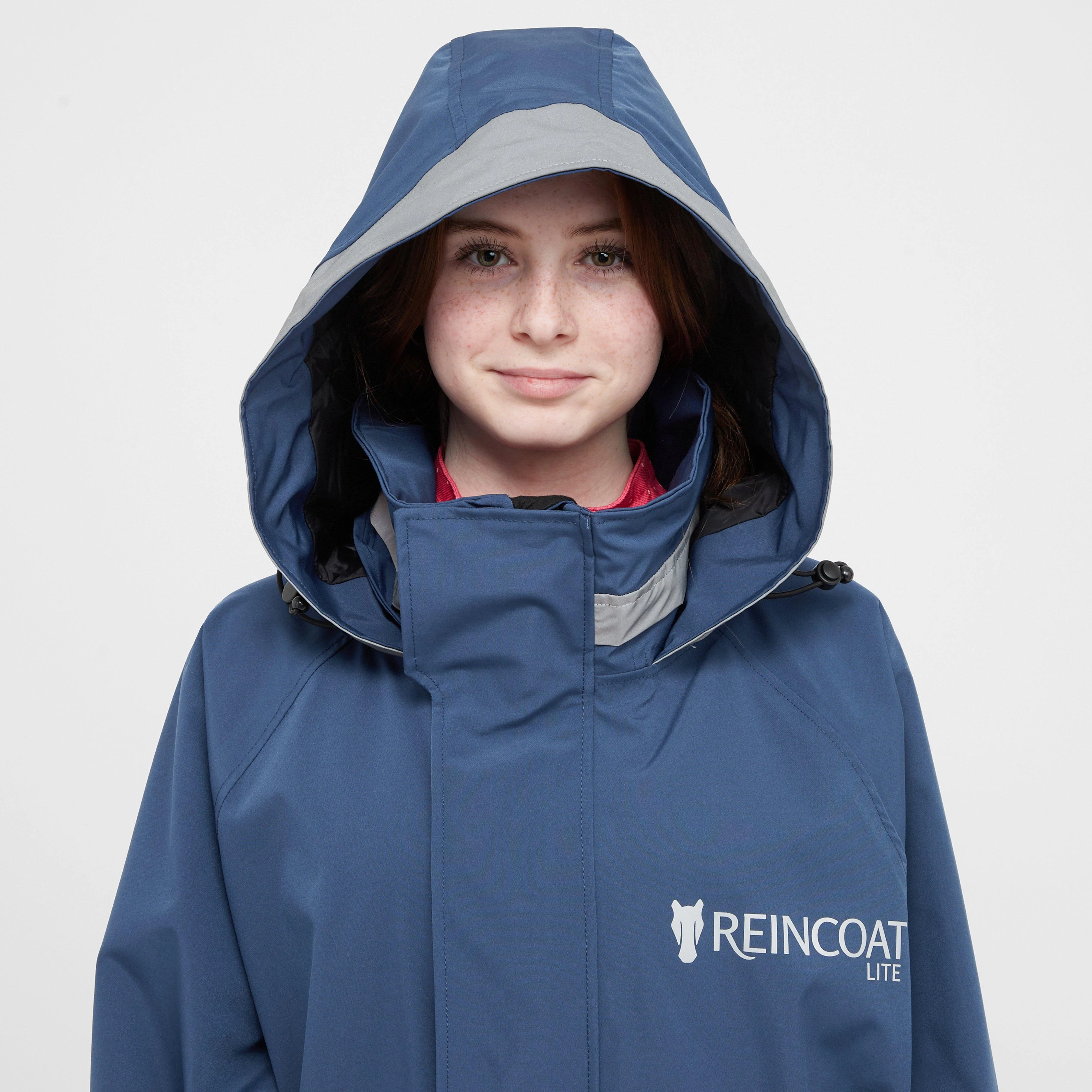 Kids’ Reincoat Lite - Image 4