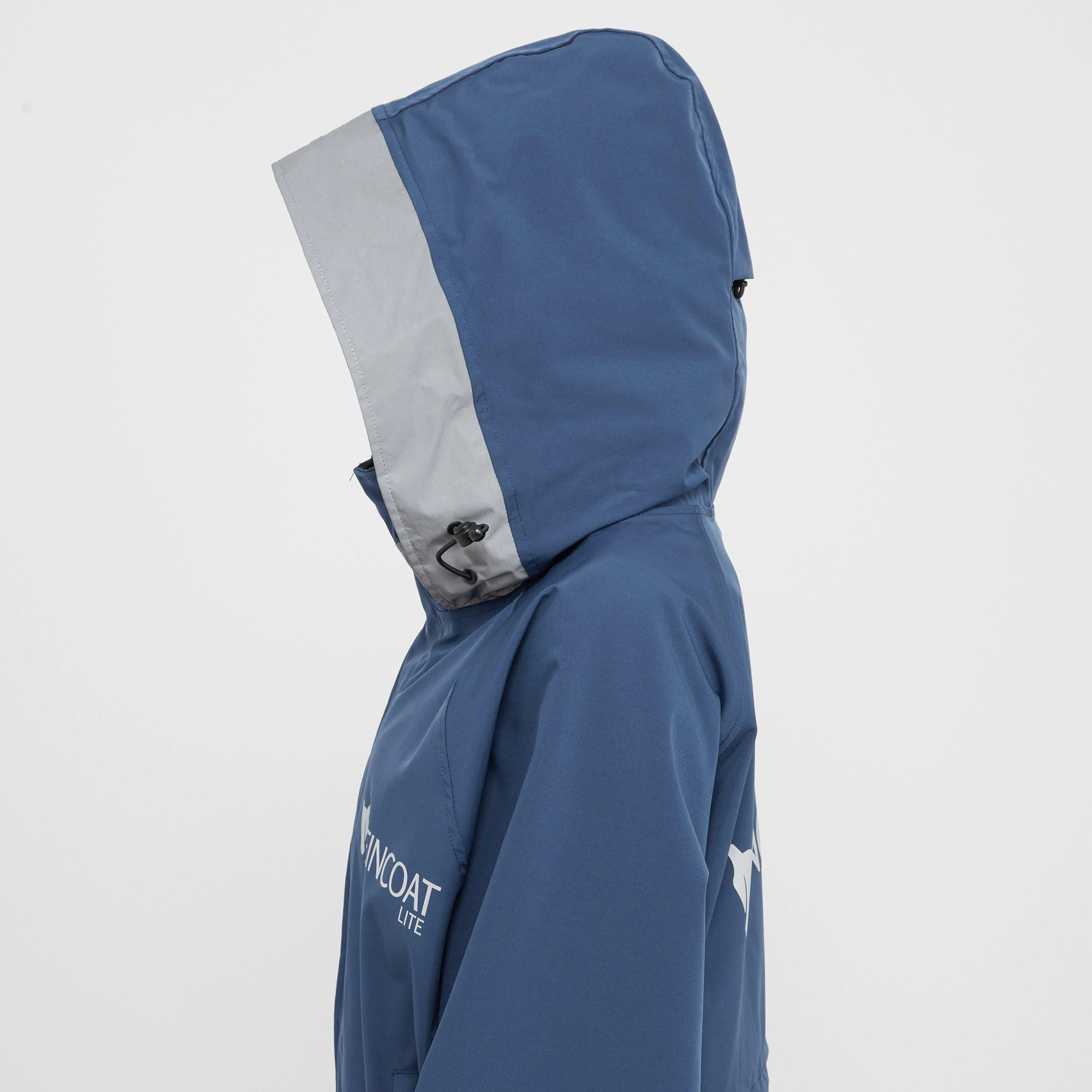 Kids’ Reincoat Lite - Image 5