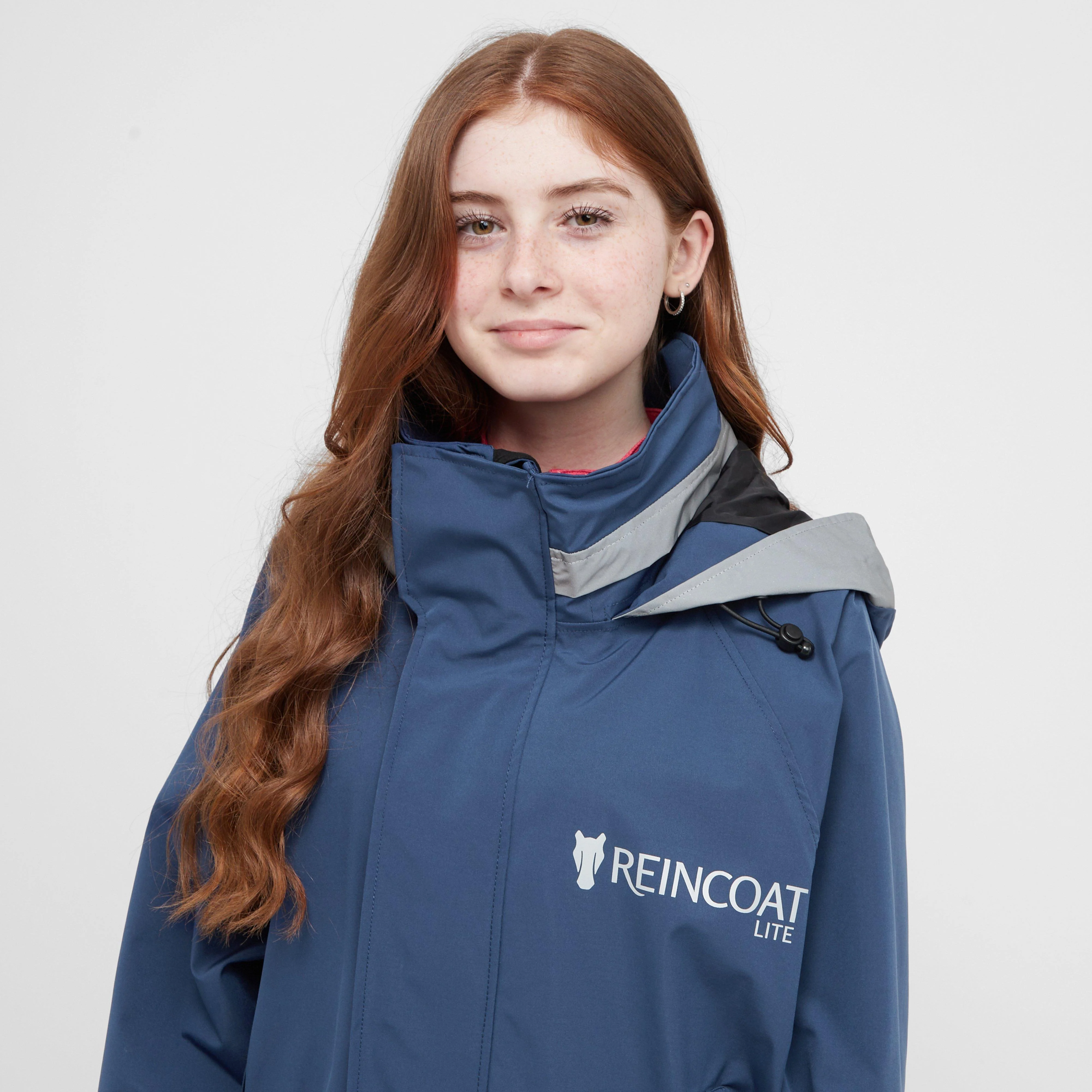 Kids’ Reincoat Lite - Image 6