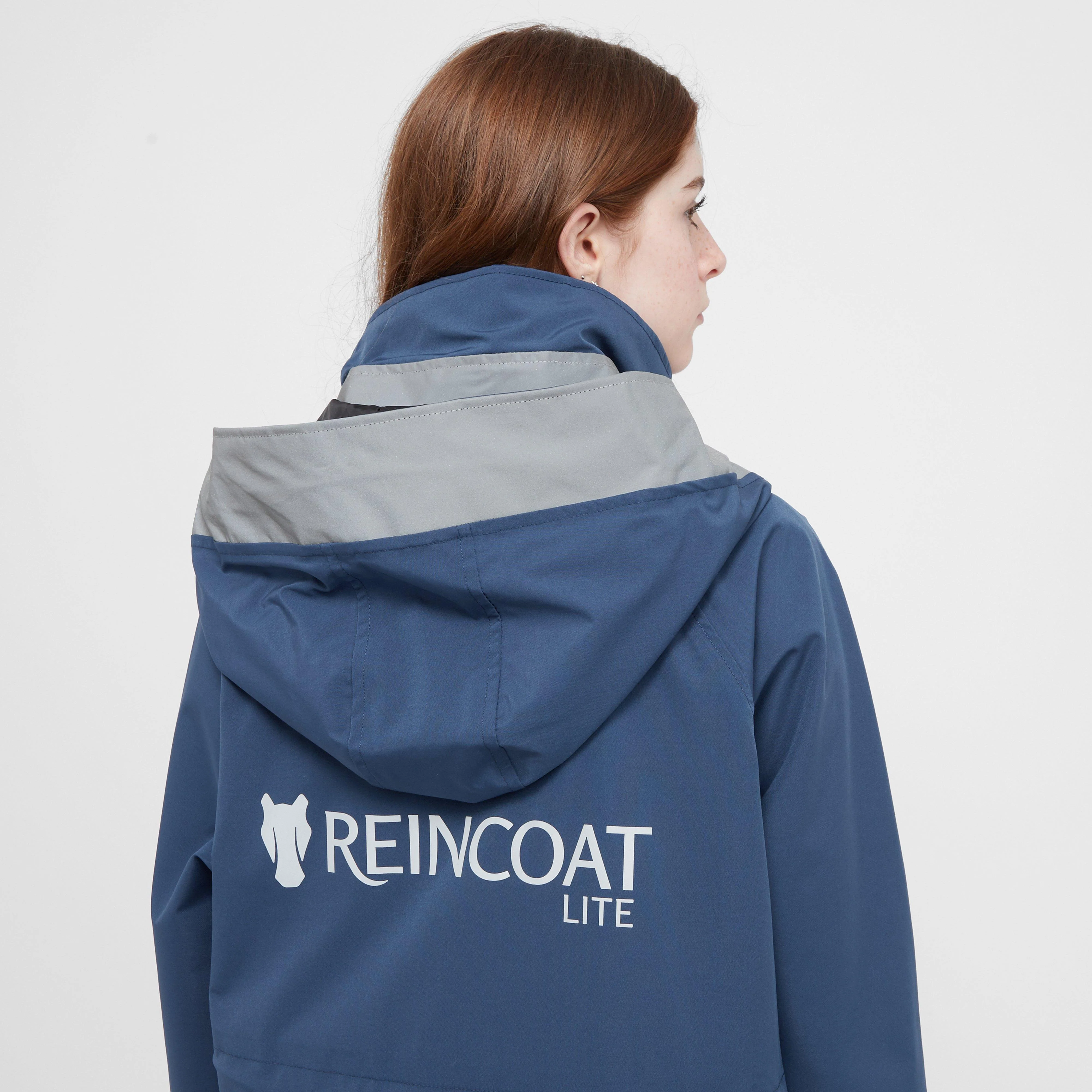 Kids’ Reincoat Lite - Image 7